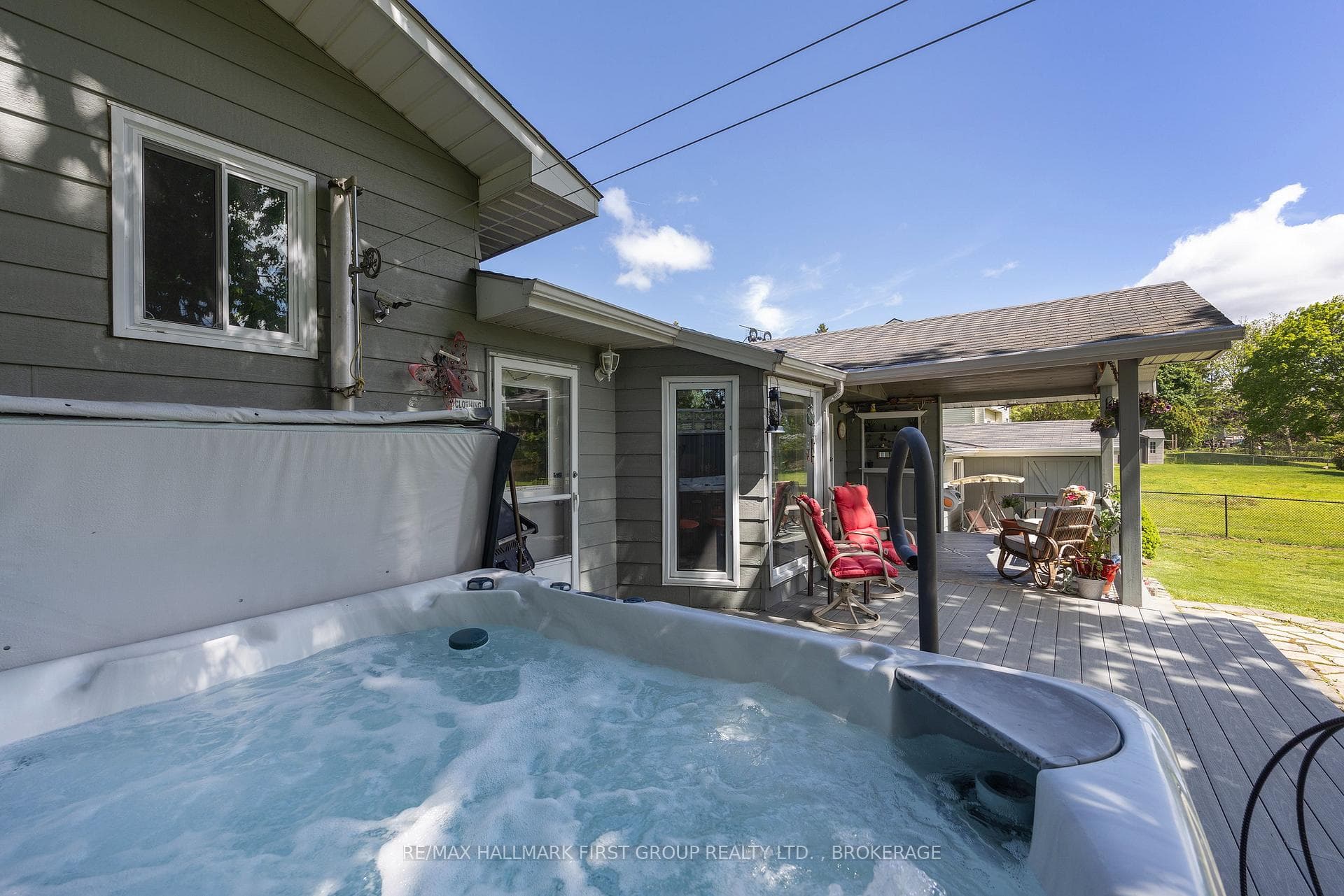 1470 Sydenham Road photo 42