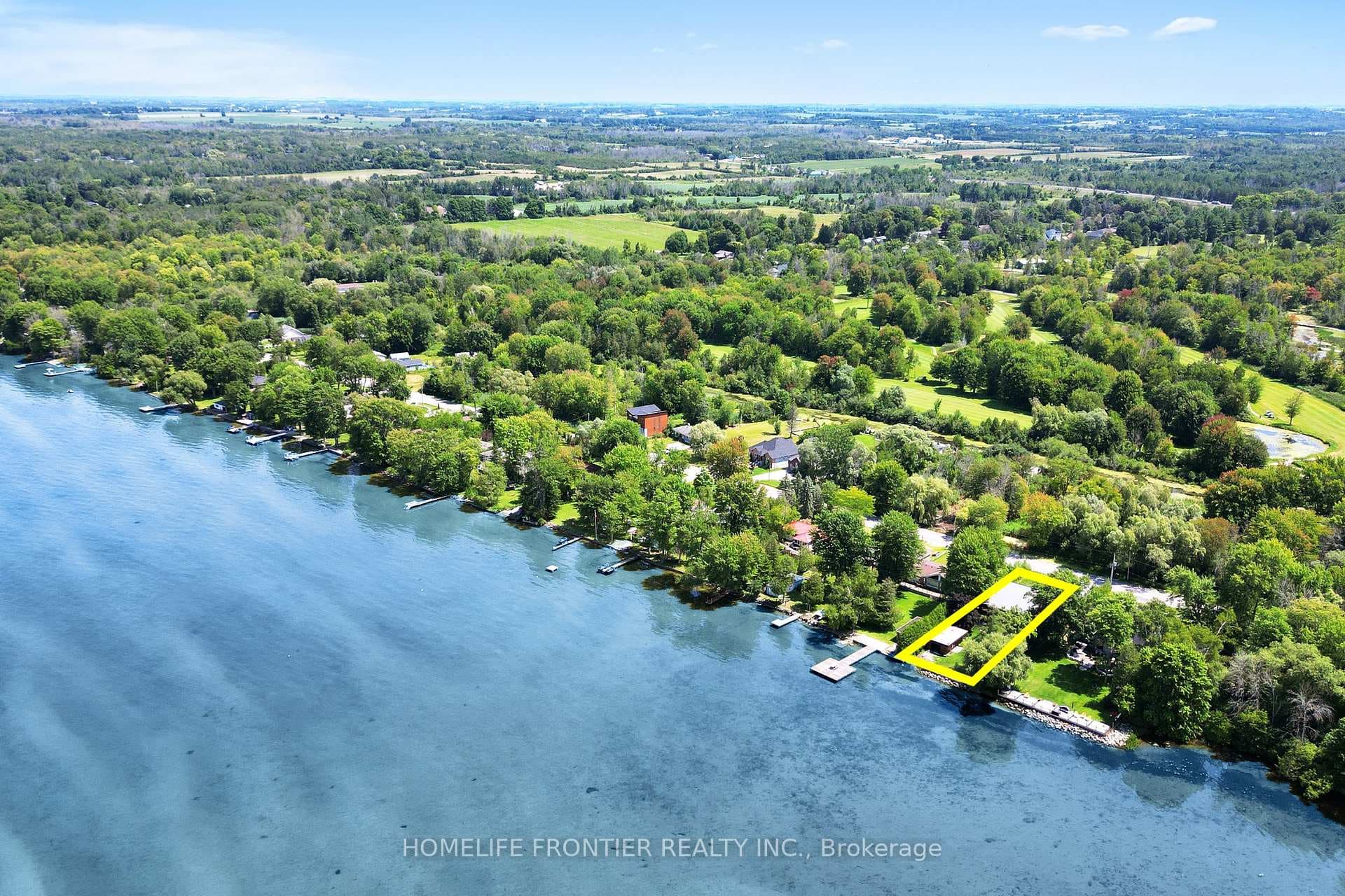 44 Irving Drive photo 43