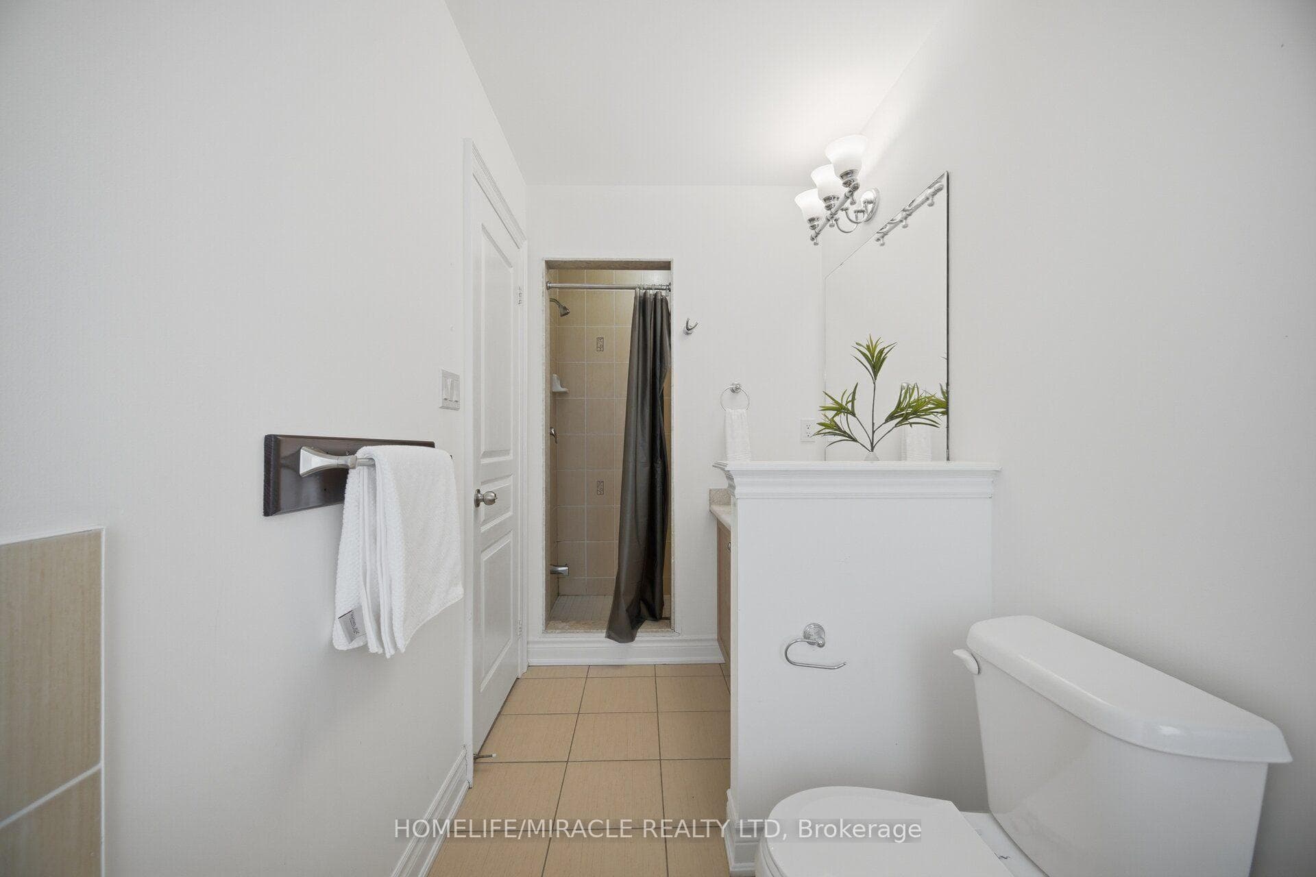 28 Kincardine Street photo 30