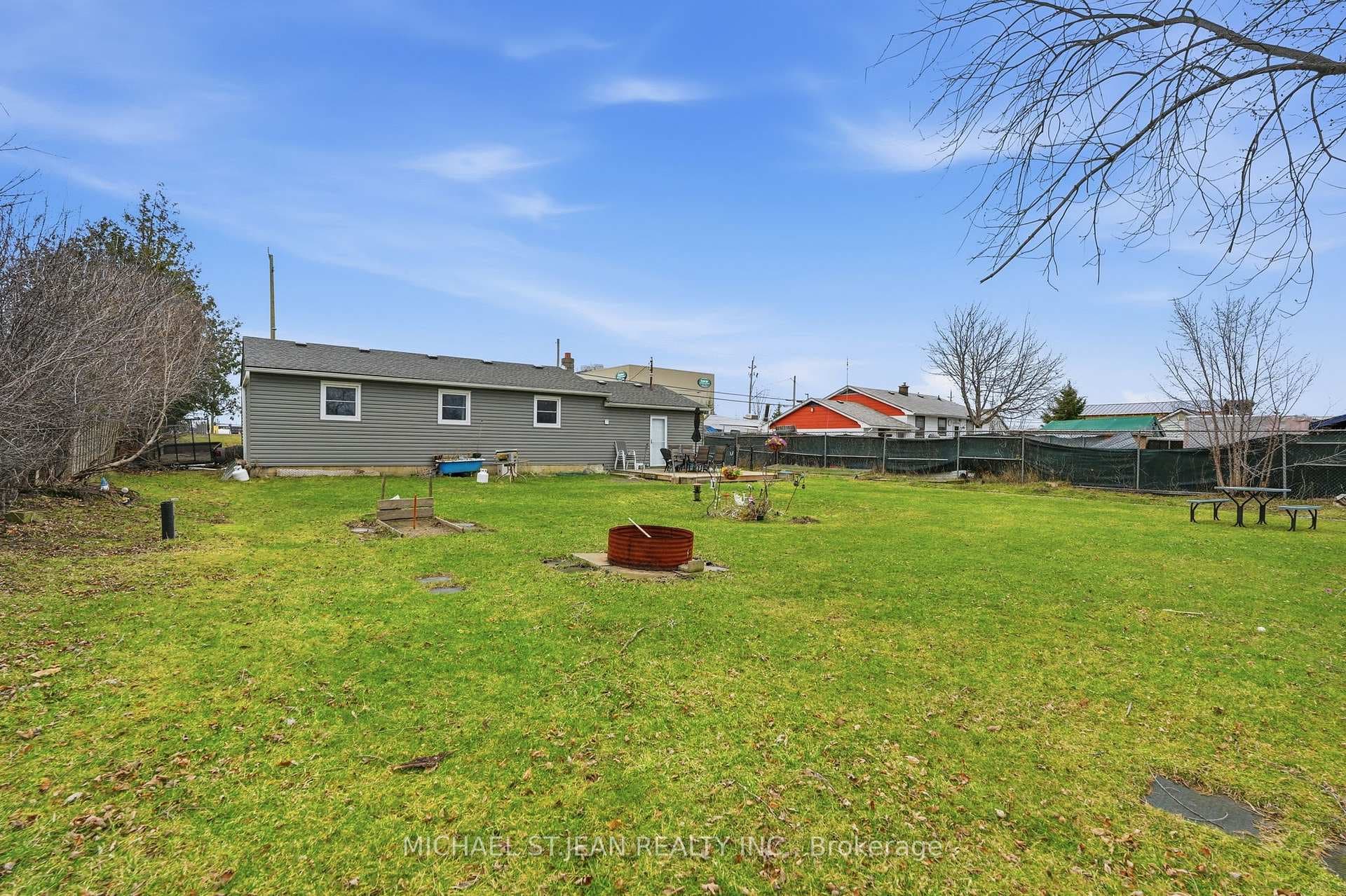354 McNeilly Road photo 25