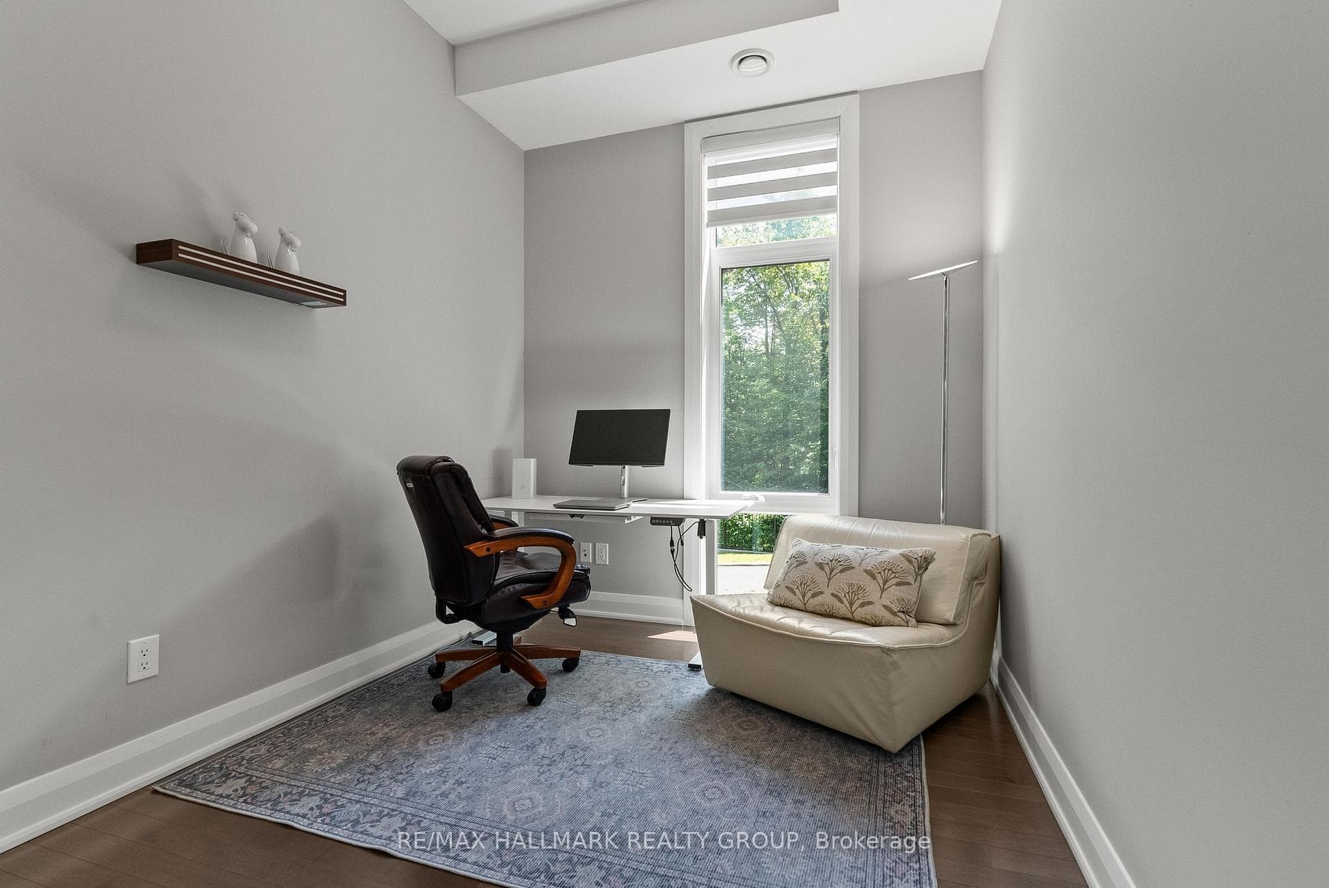 120 Cortile Private Unit 101 photo 18
