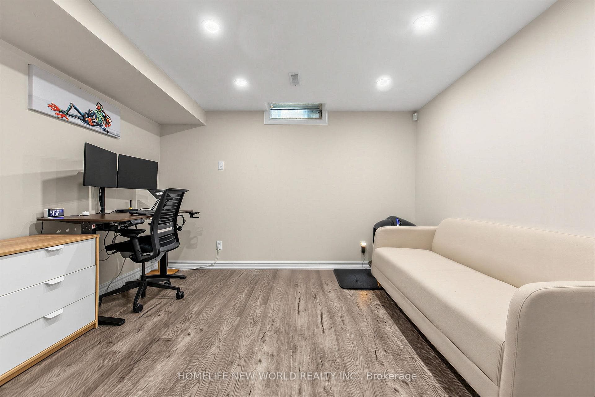 19 Liszt Gate Unit 306 photo 27