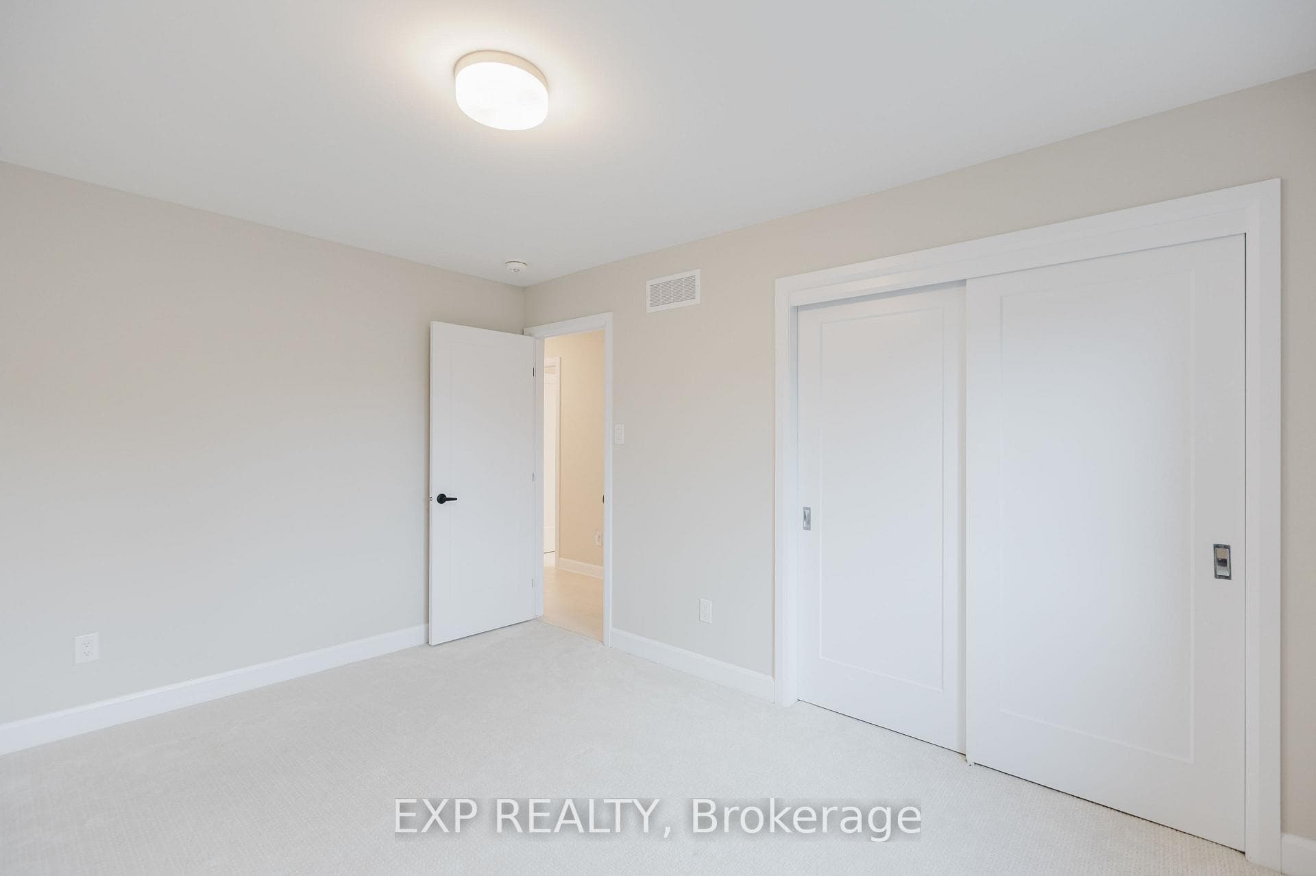 829 Sendero Way photo 38