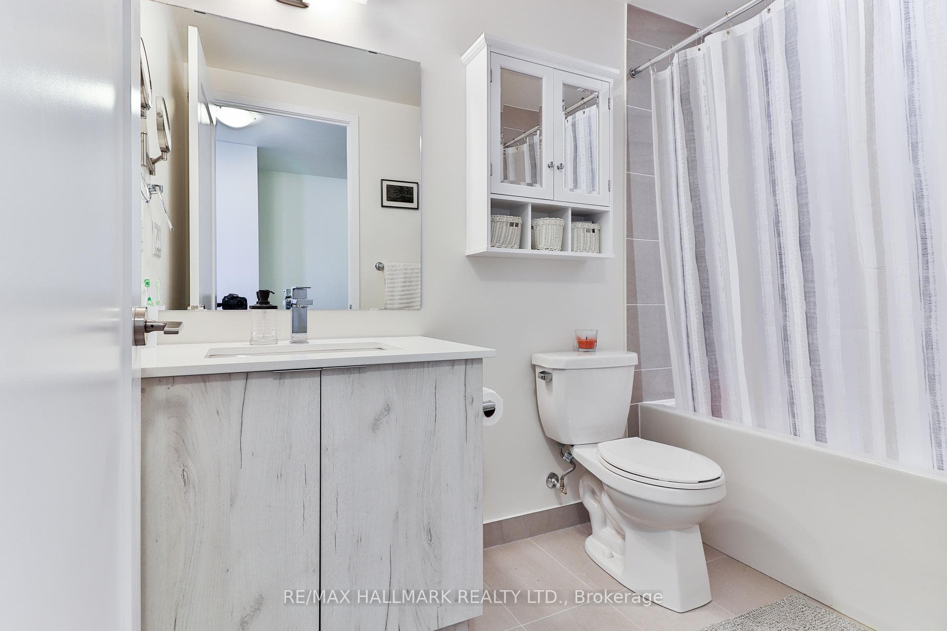 1350 Kingston Road Unit 113 photo 14