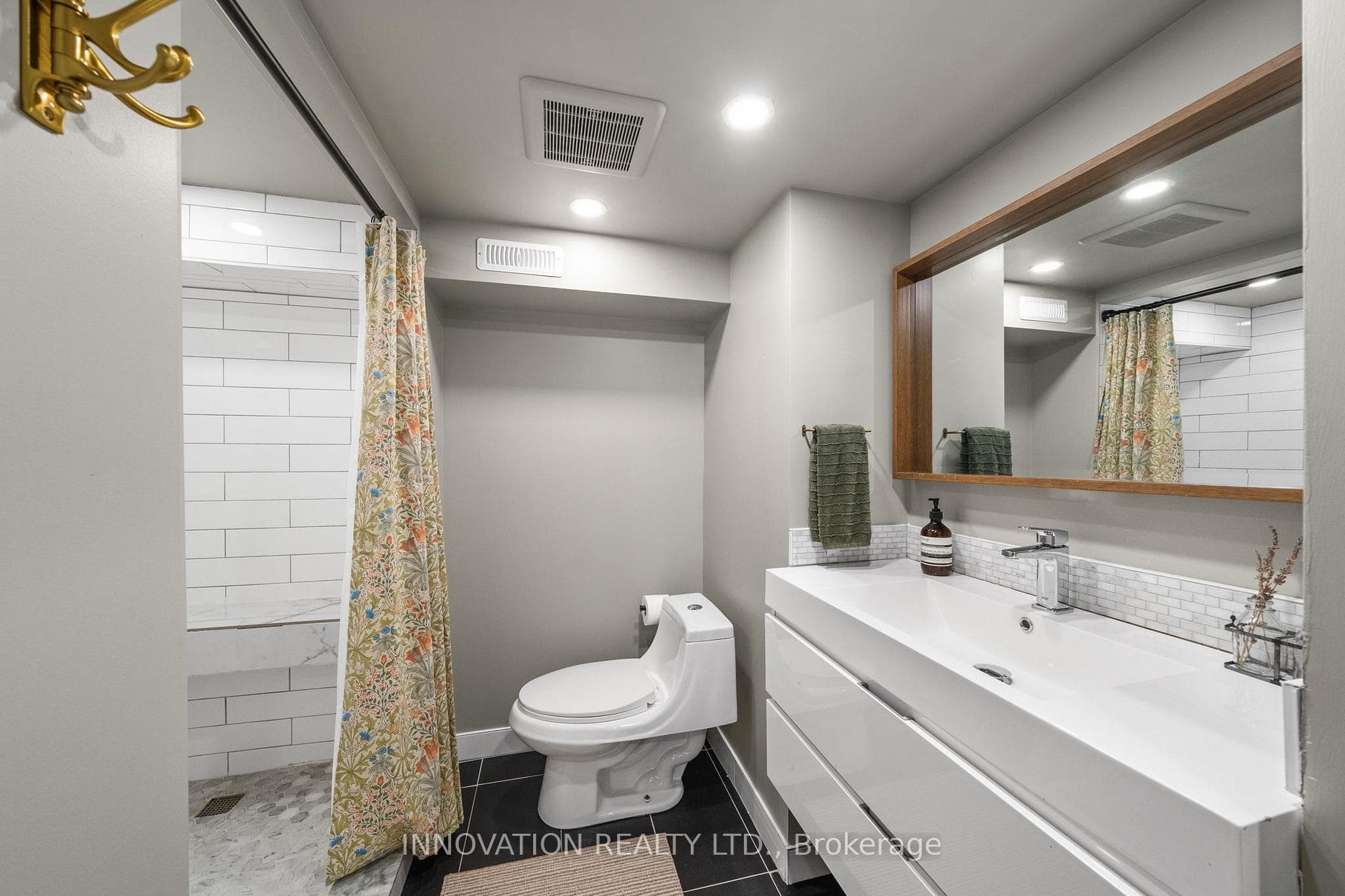 1322 Kilborn Avenue photo 33