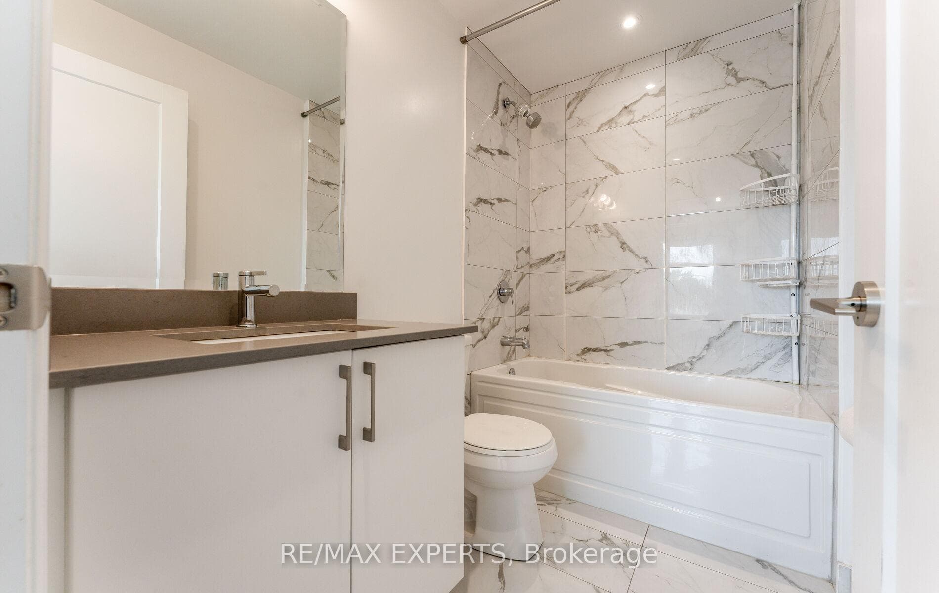 3220 Sheppard Avenue Unit 216 photo 19