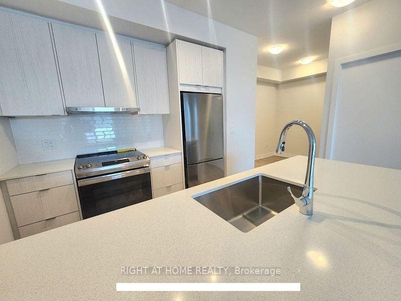 4130 Parkside Village Drive Unit 1302 photo 14