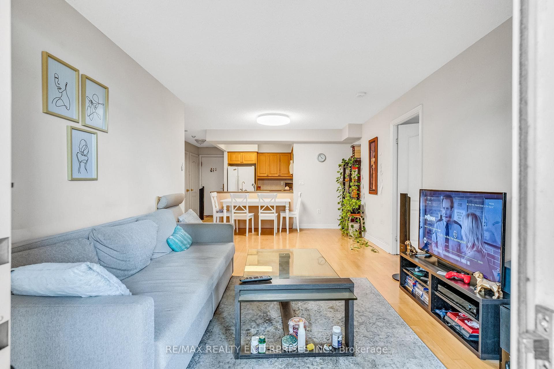 880 Grandview Way Unit 1508 photo 10