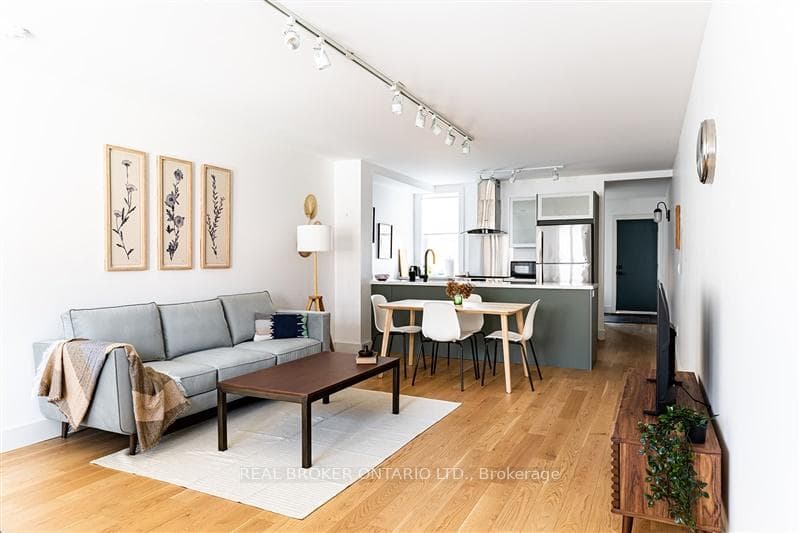 278 Campbell Avenue Unit Main photo 6