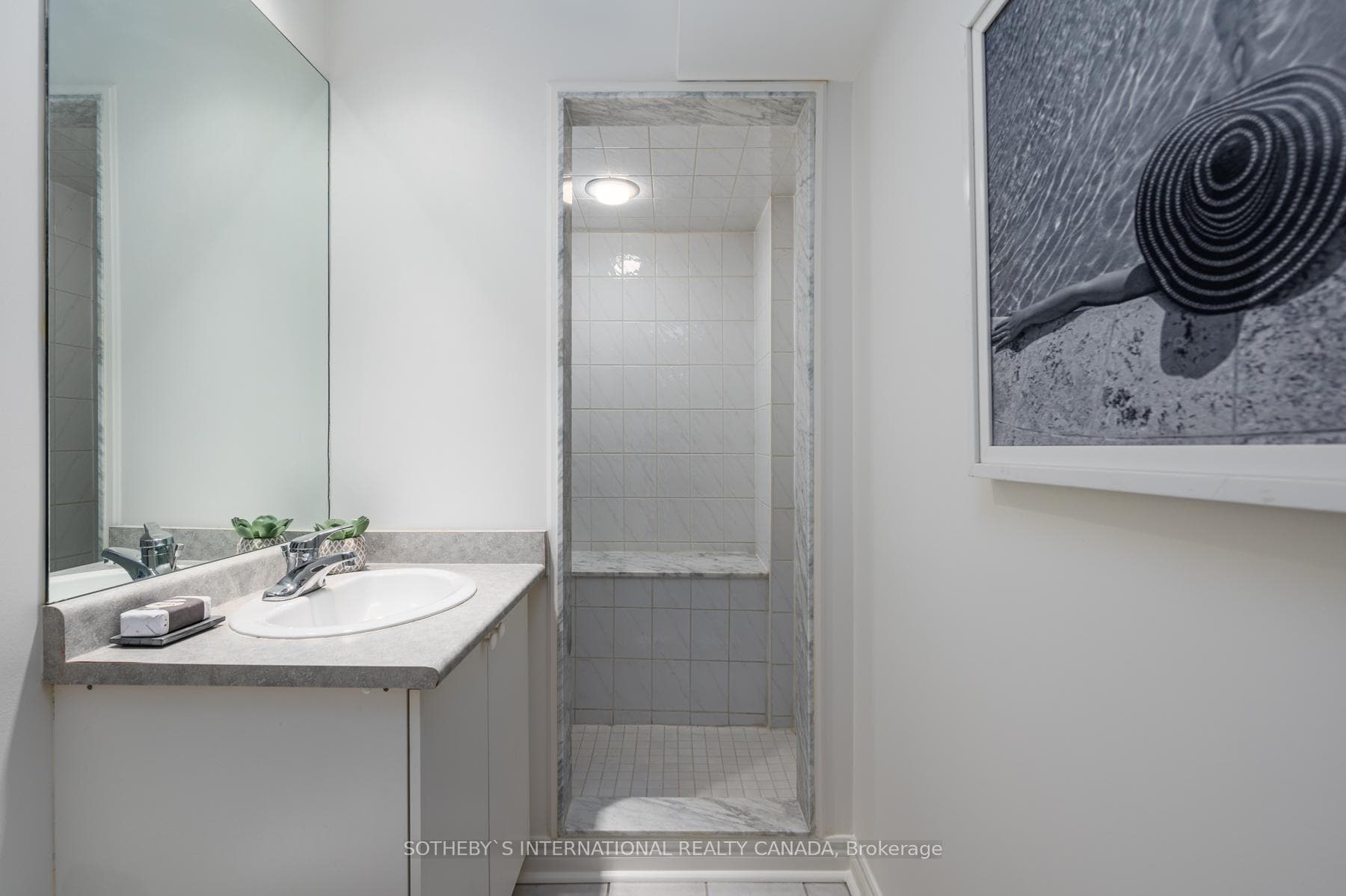 71 Dunblaine Avenue photo 31
