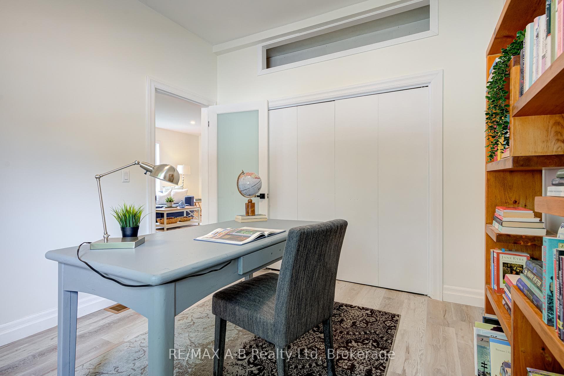 261 Albert Street photo 7