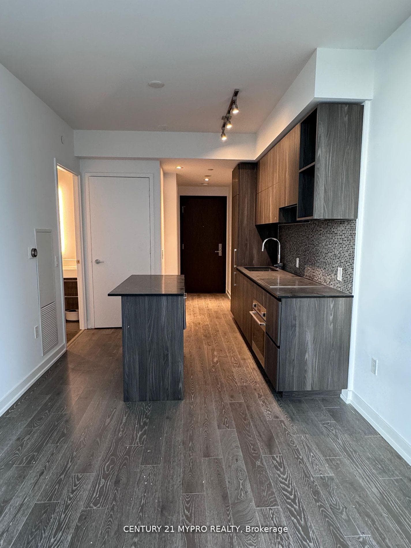 1 Yorkville Avenue Unit 3603 photo 6