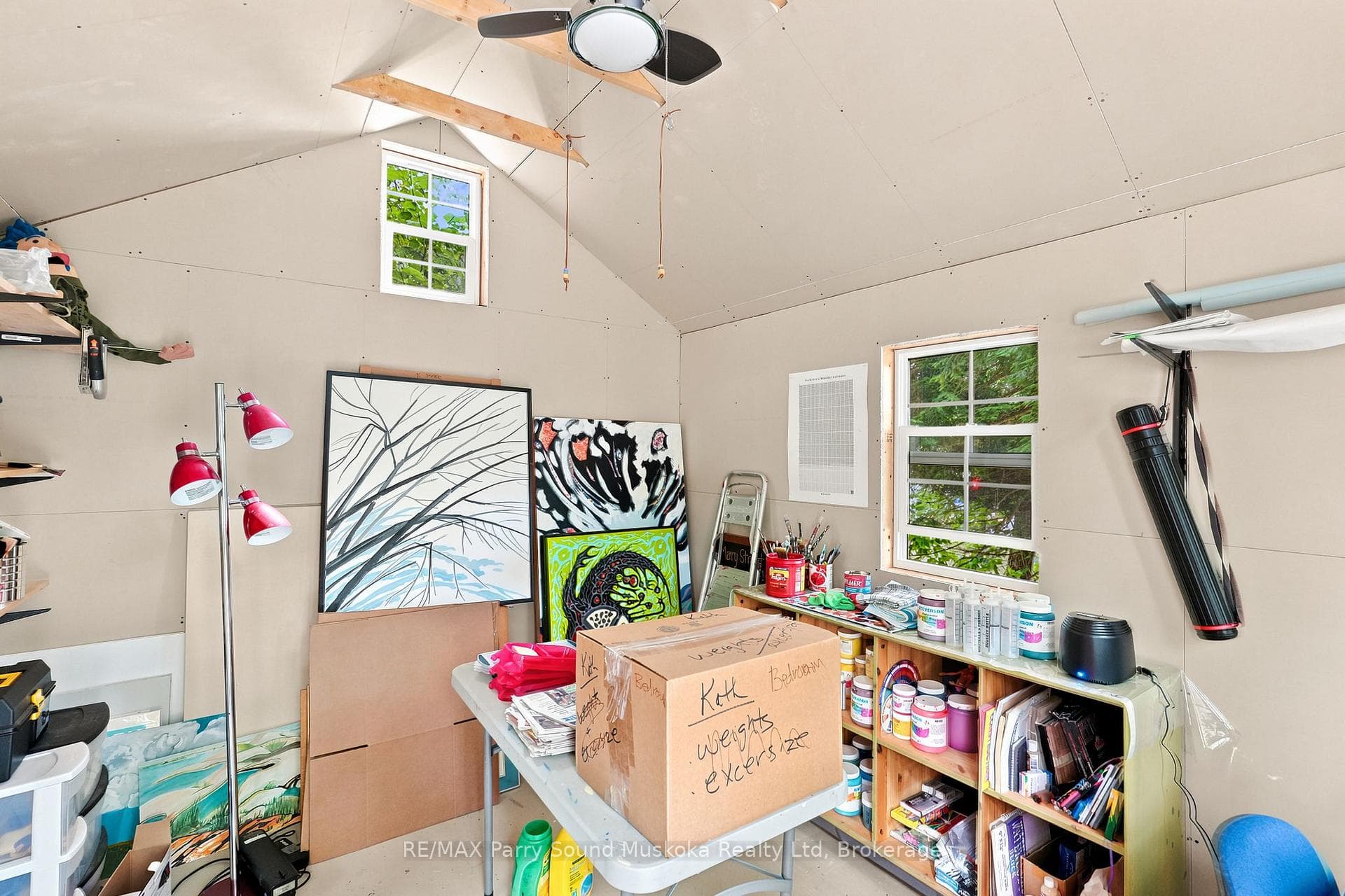 37 Grace Lane photo 20