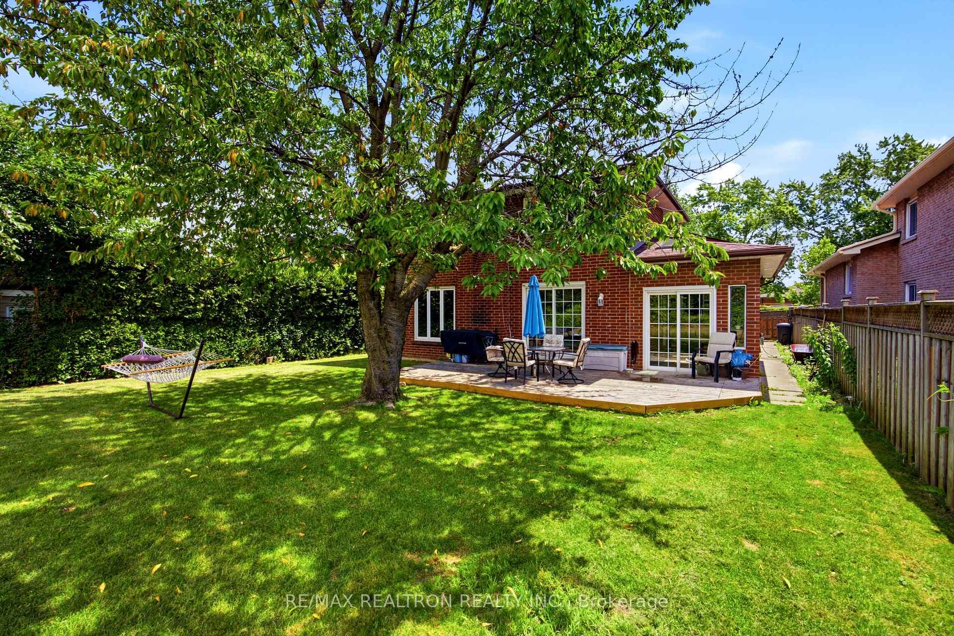 1199 Melton Drive photo 29