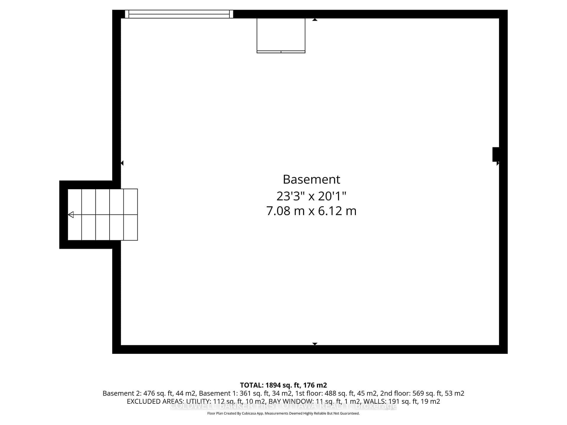2681 Moncton Road photo 48
