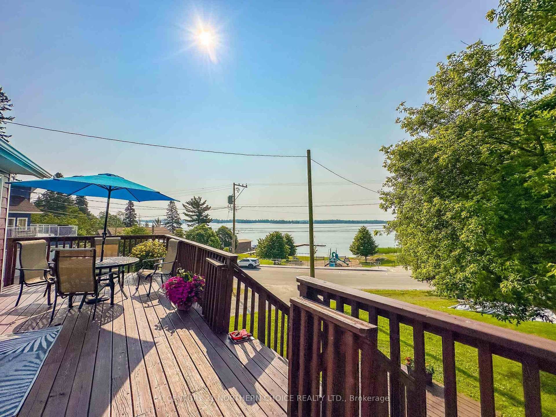 1014 BEACH ROAD photo 4