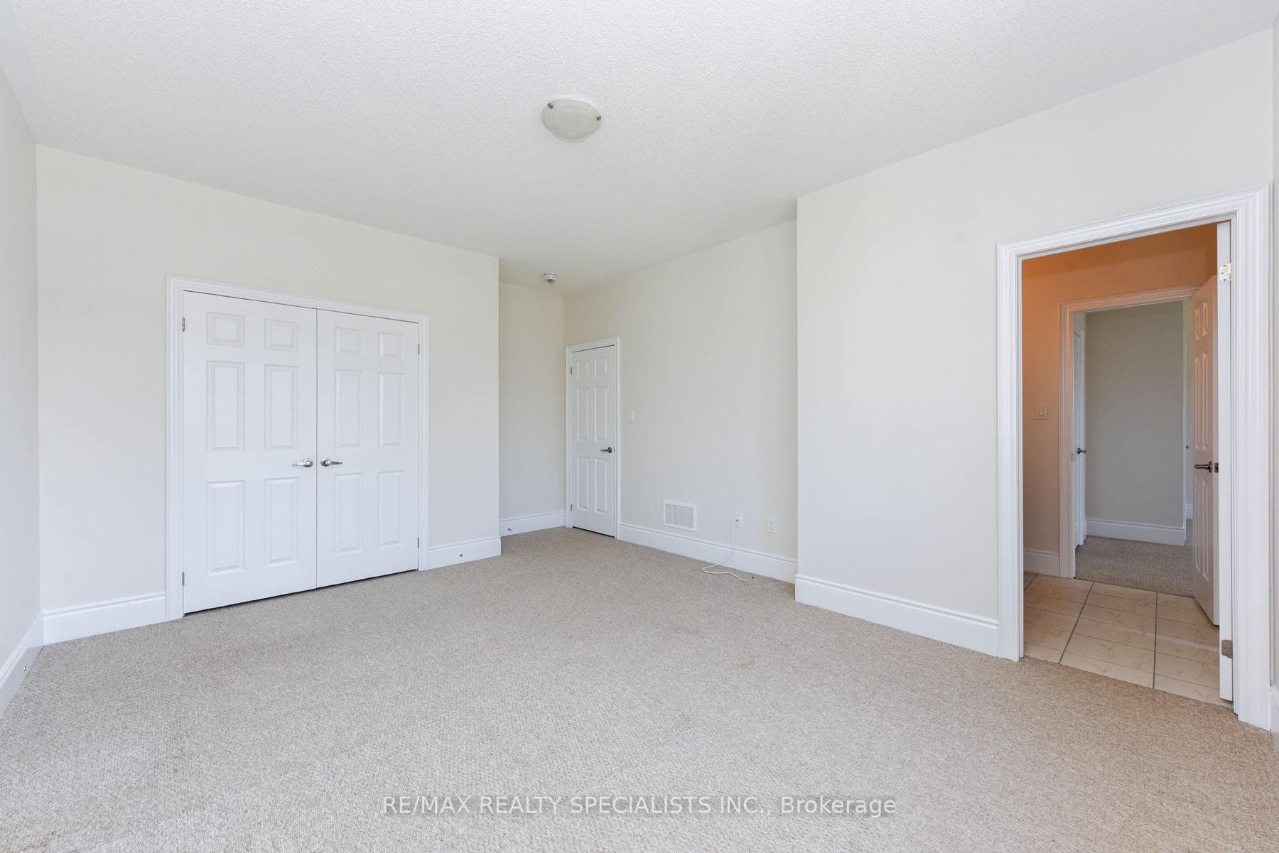 7 Buttonwood Road photo 25