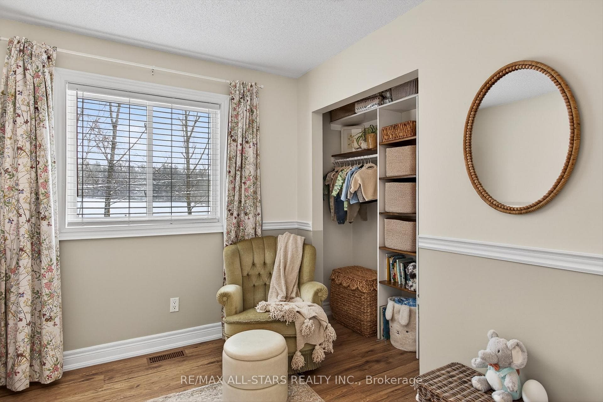 1636 Kirkfield Road photo 22