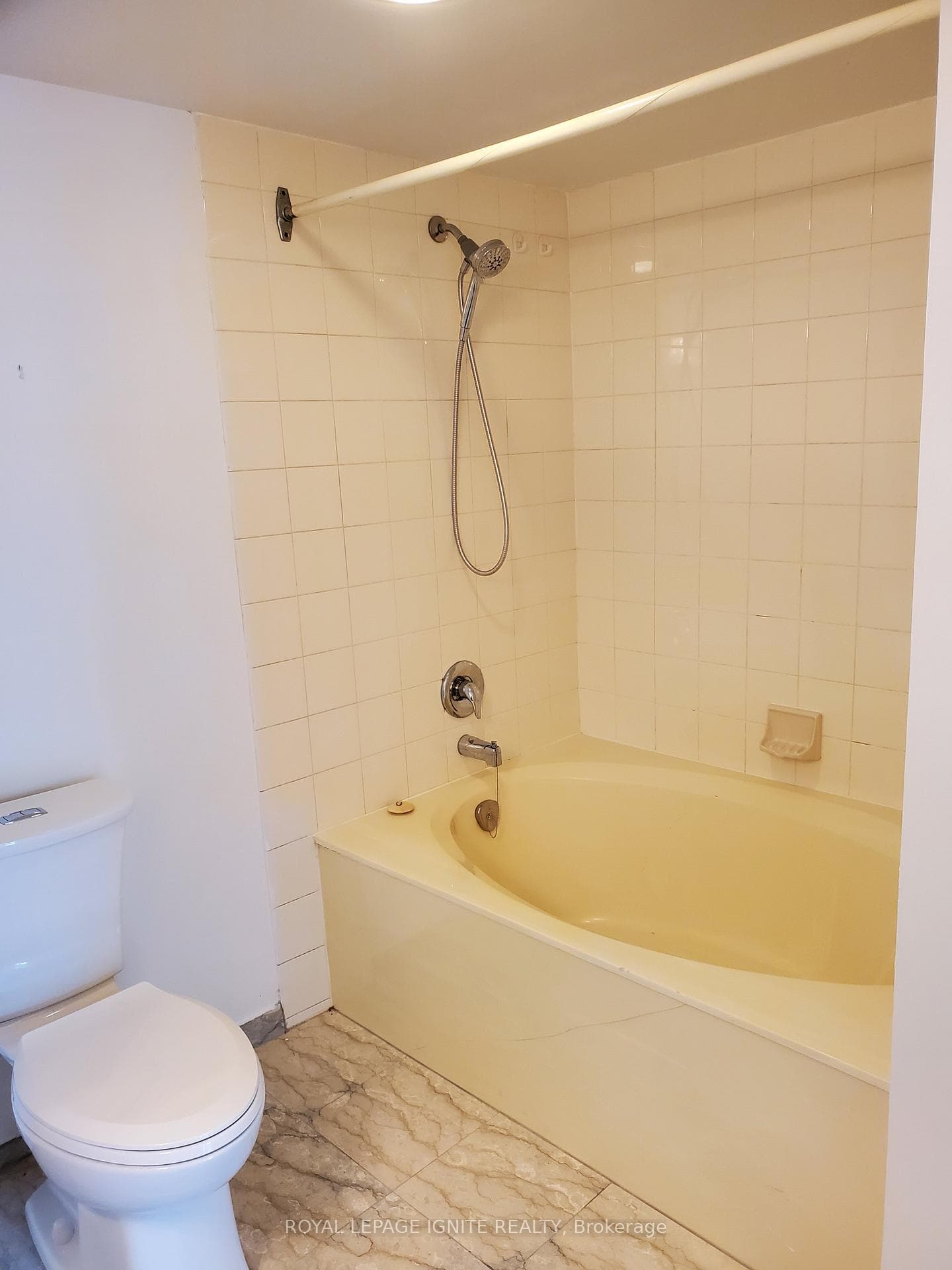 11753 Sheppard Avenue Unit 324 photo 11