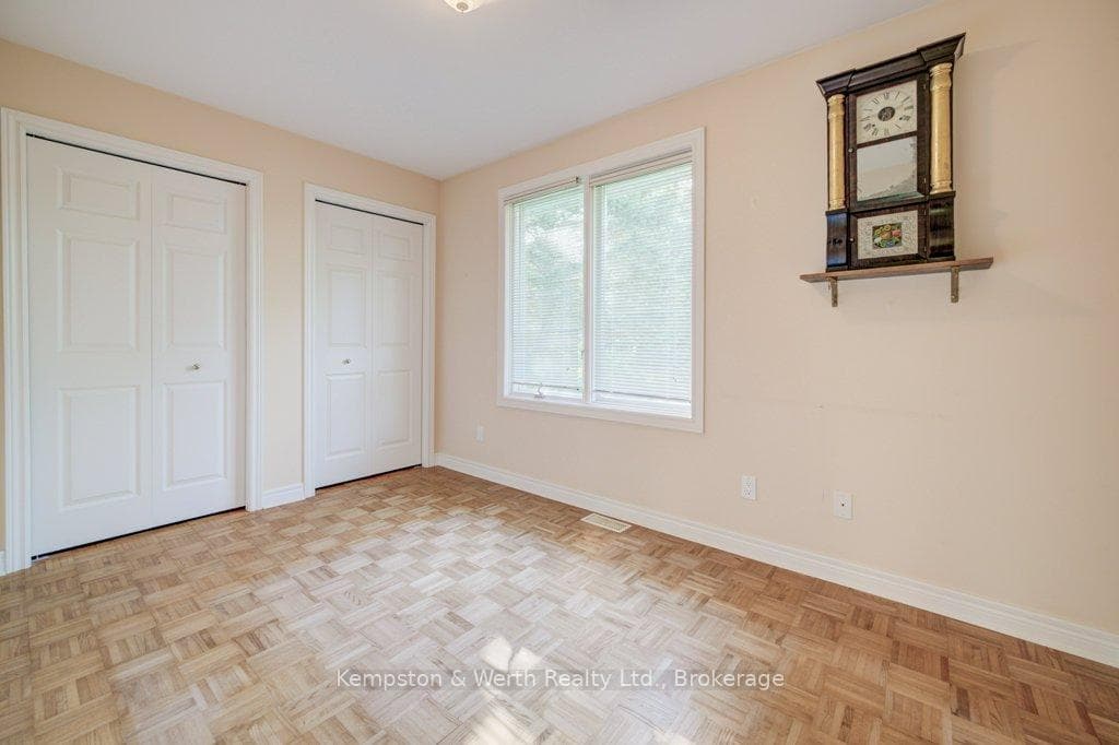 246 King Street photo 28
