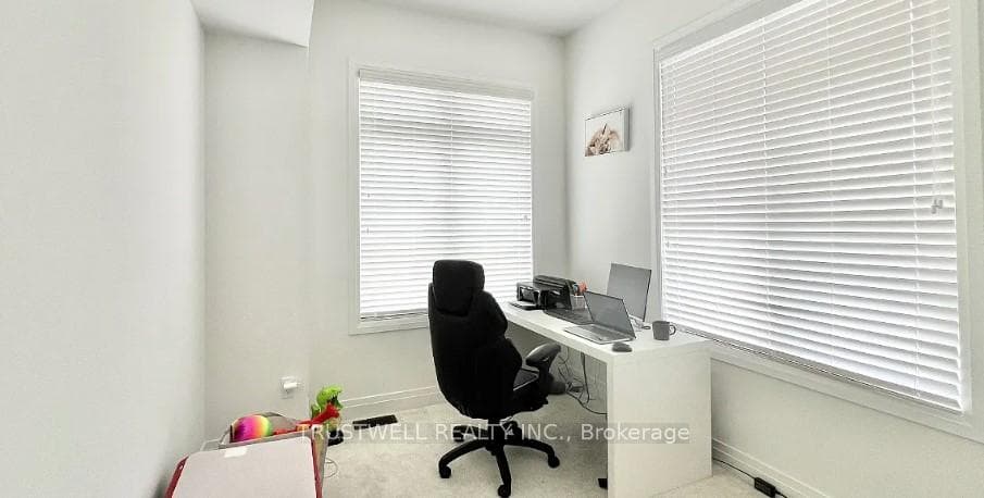 3 Nautical Way photo 11