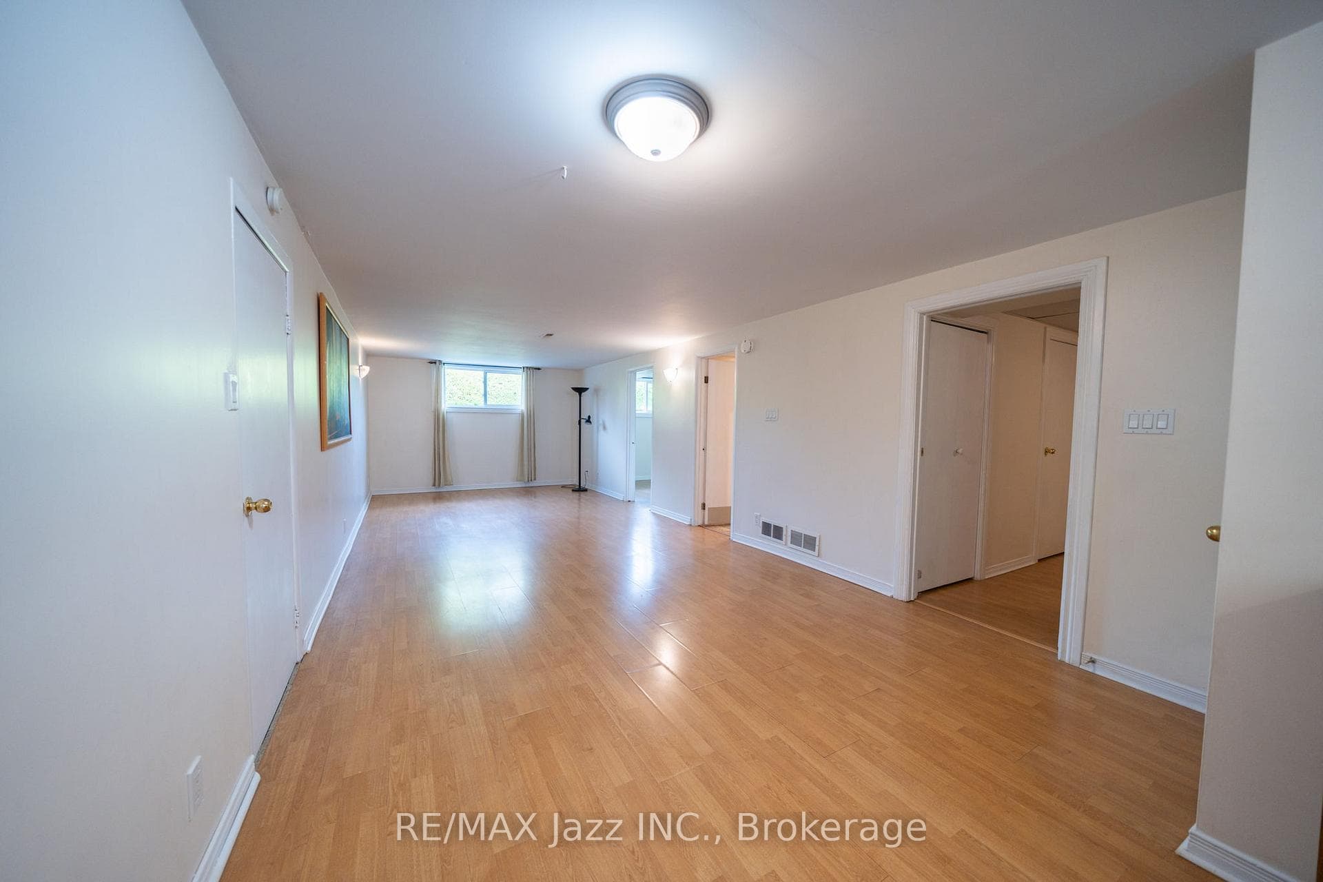 607 Gliddon Avenue photo 34