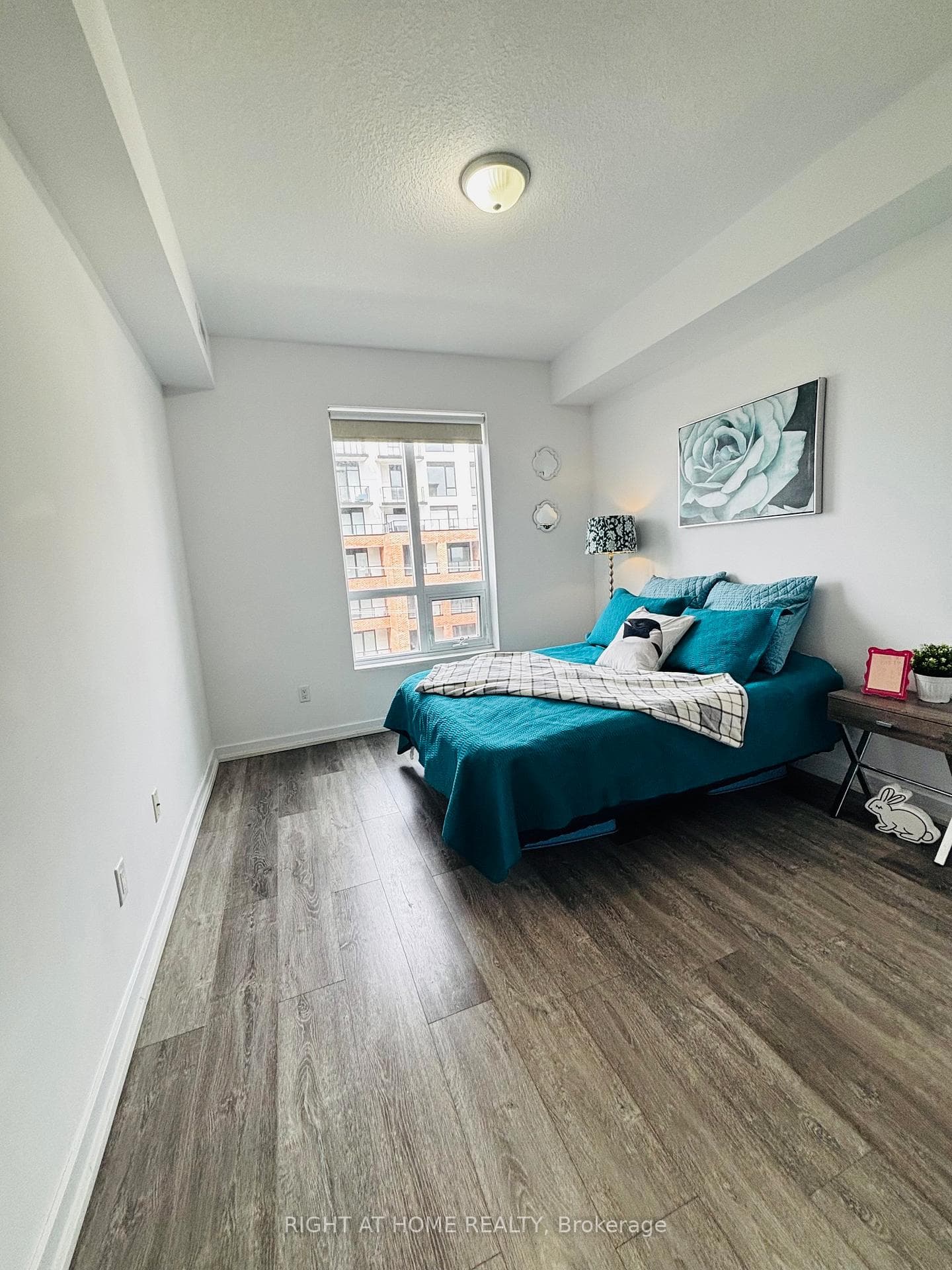 2486 Old Bronte Road Unit 518 photo 11