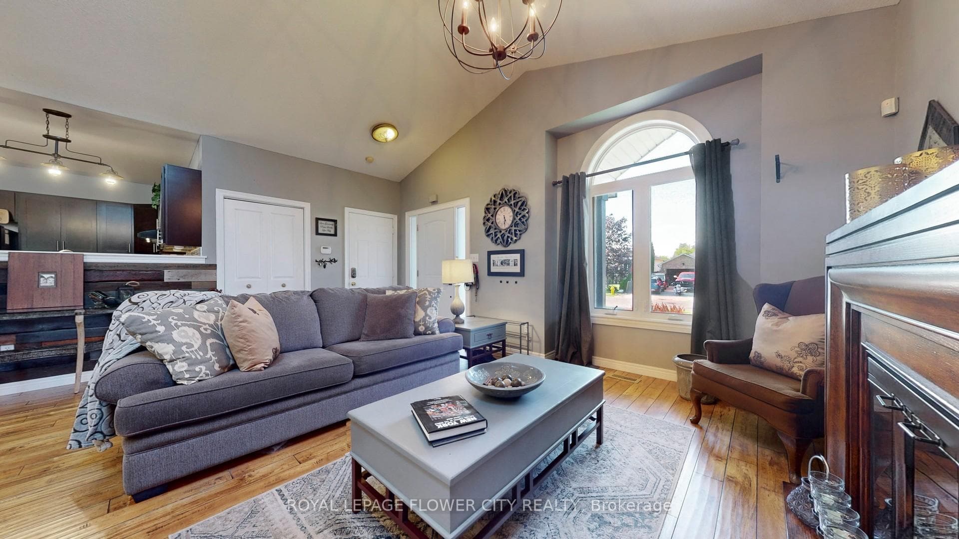 1 Fuller Drive photo 9