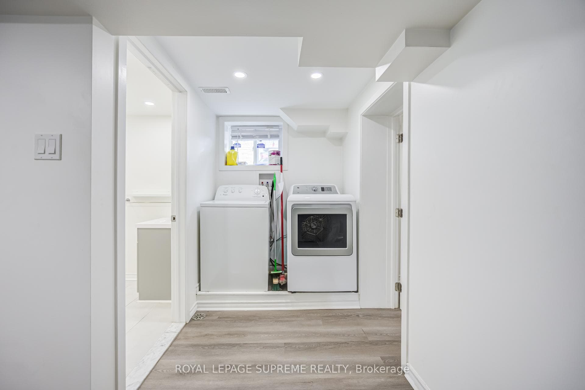 27 Dalrymple Drive photo 16