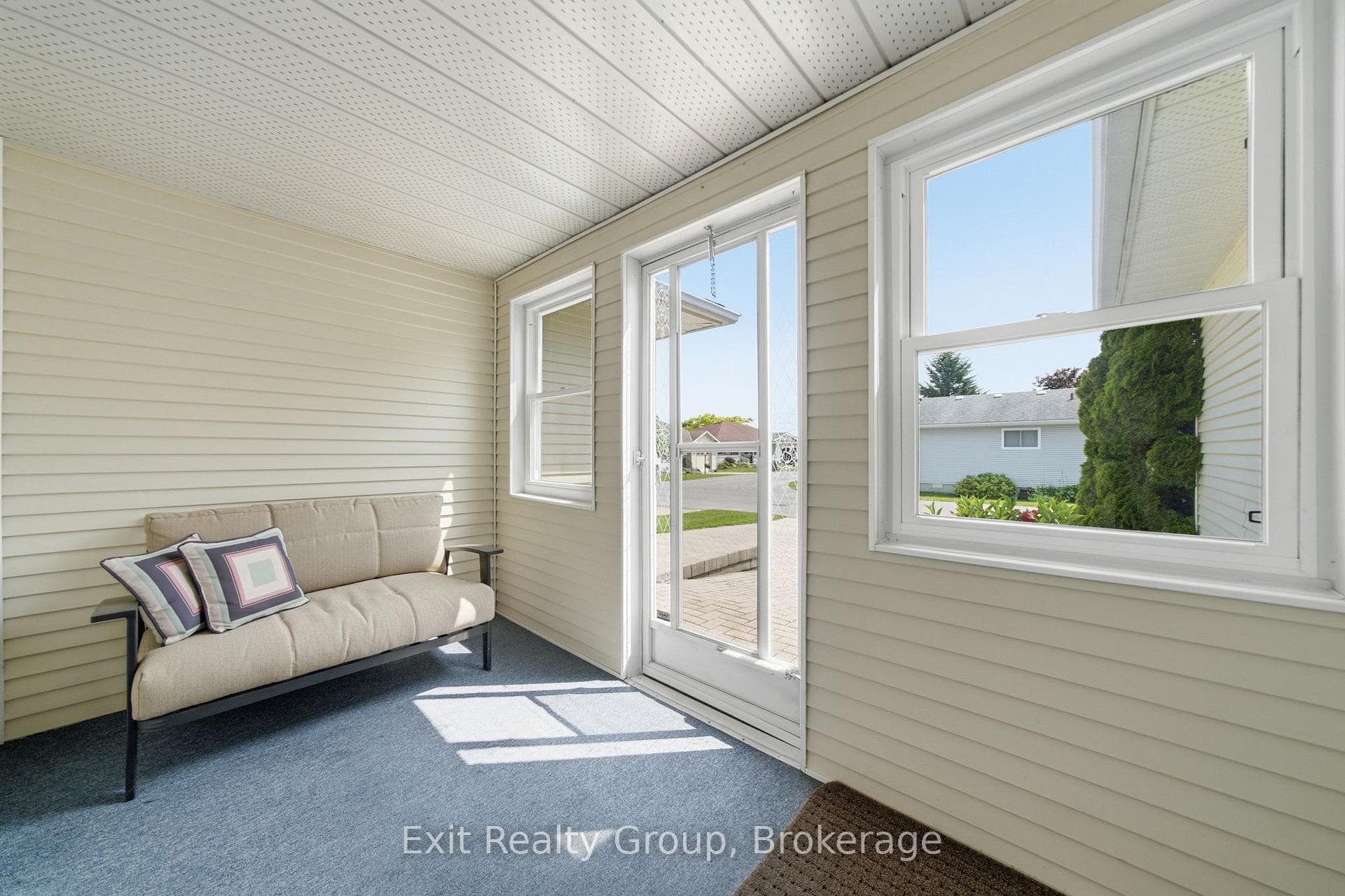 45 Heritage Drive photo 8