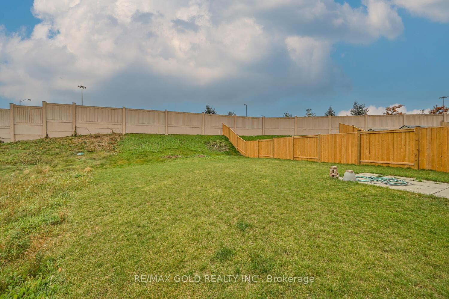 48 Cookview Drive photo 34
