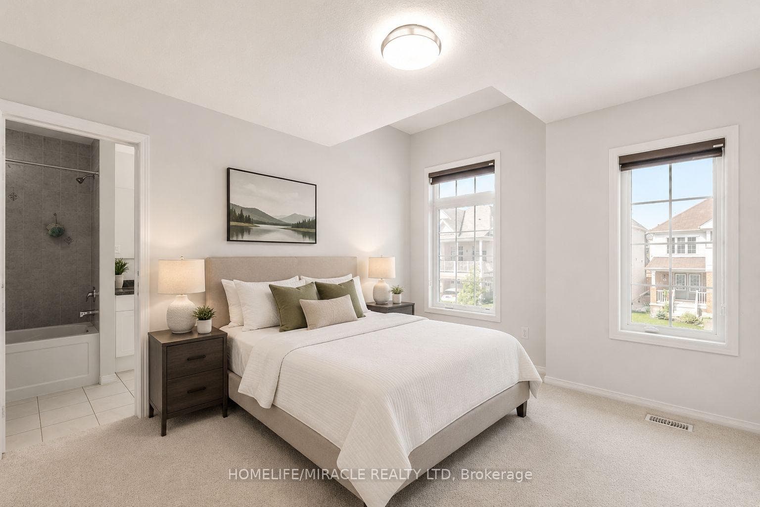 7836 Hoptree Road photo 19