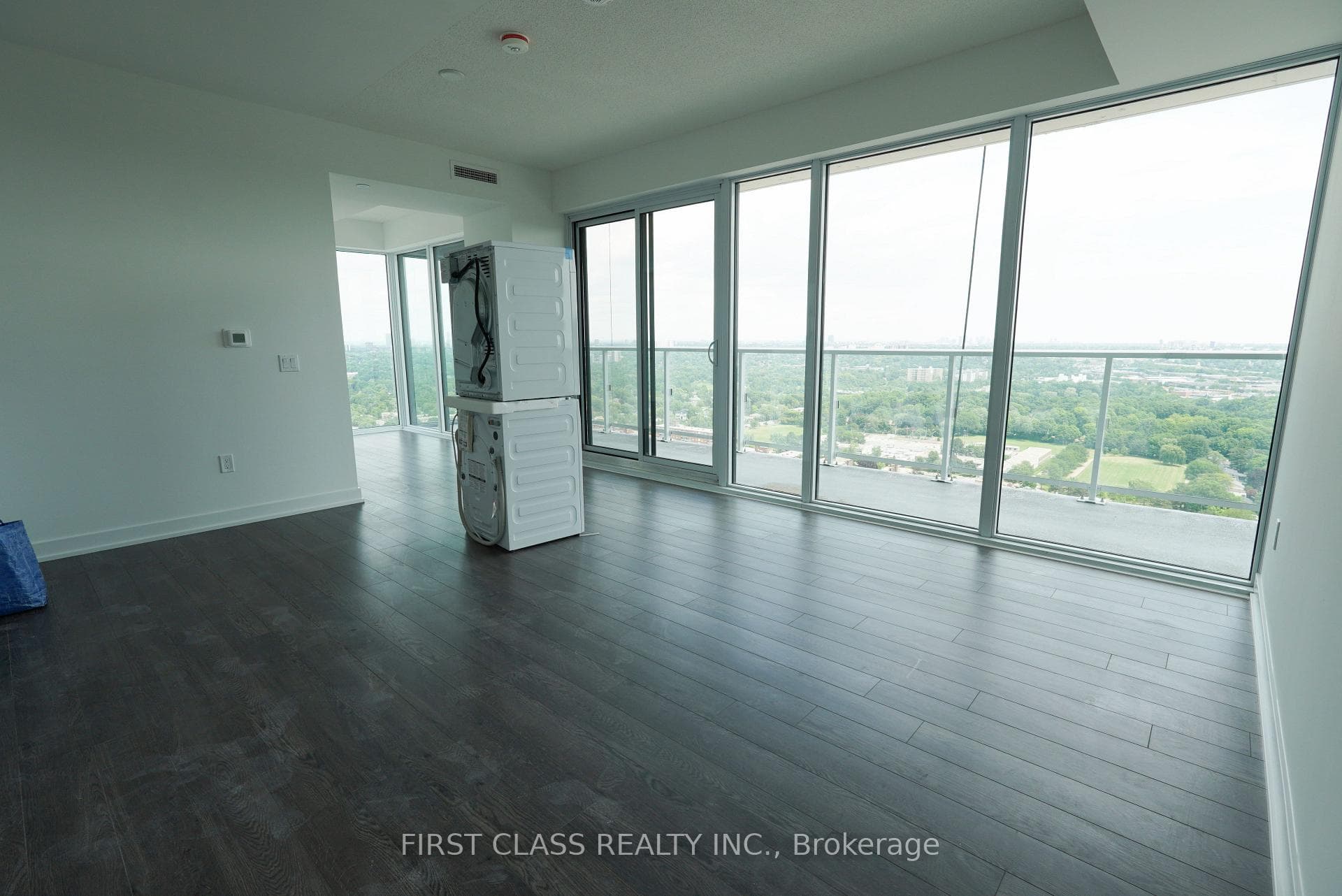 50 O'Neill Road Unit 2804 photo 7