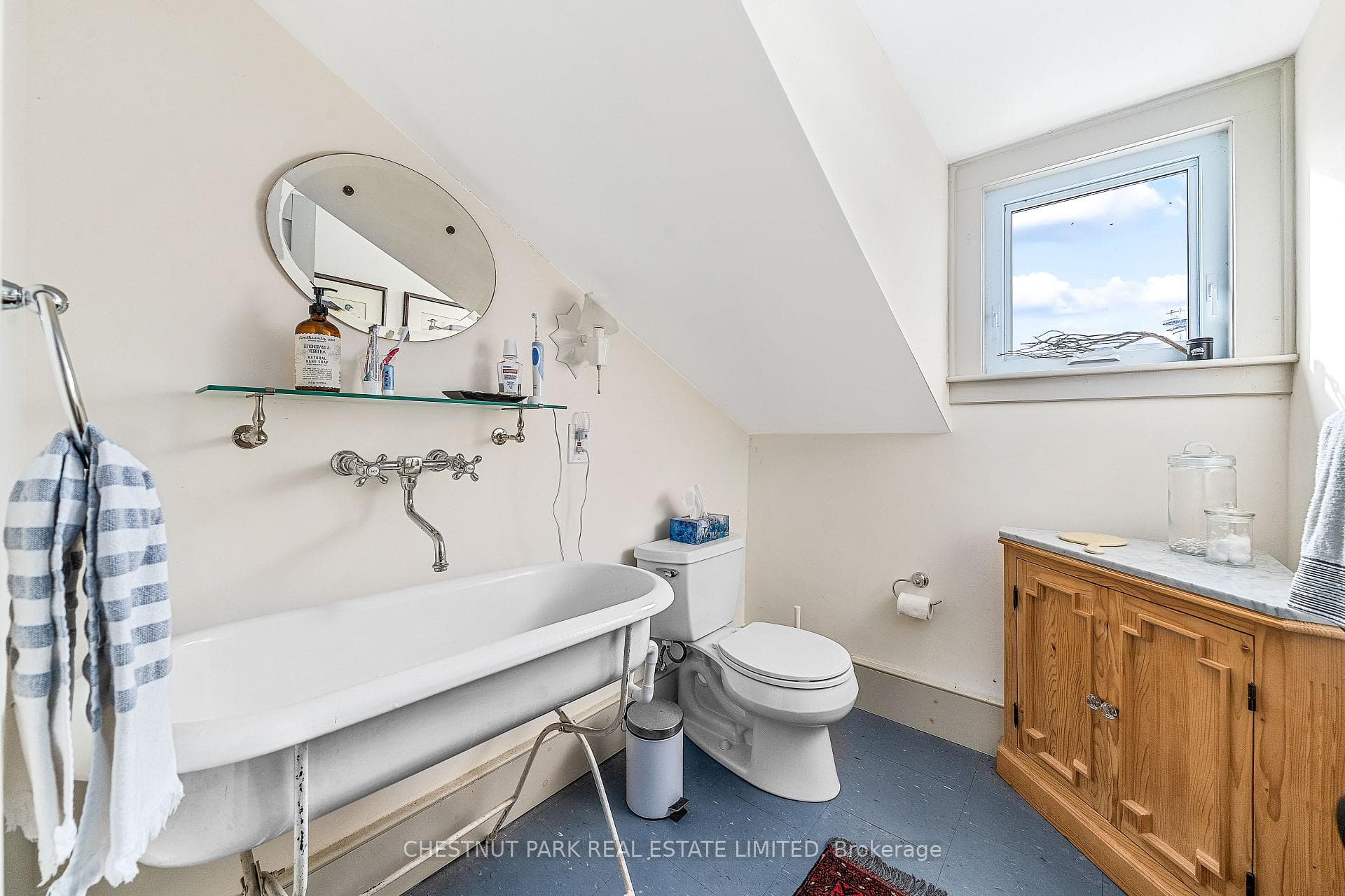 253 Benway Road photo 16