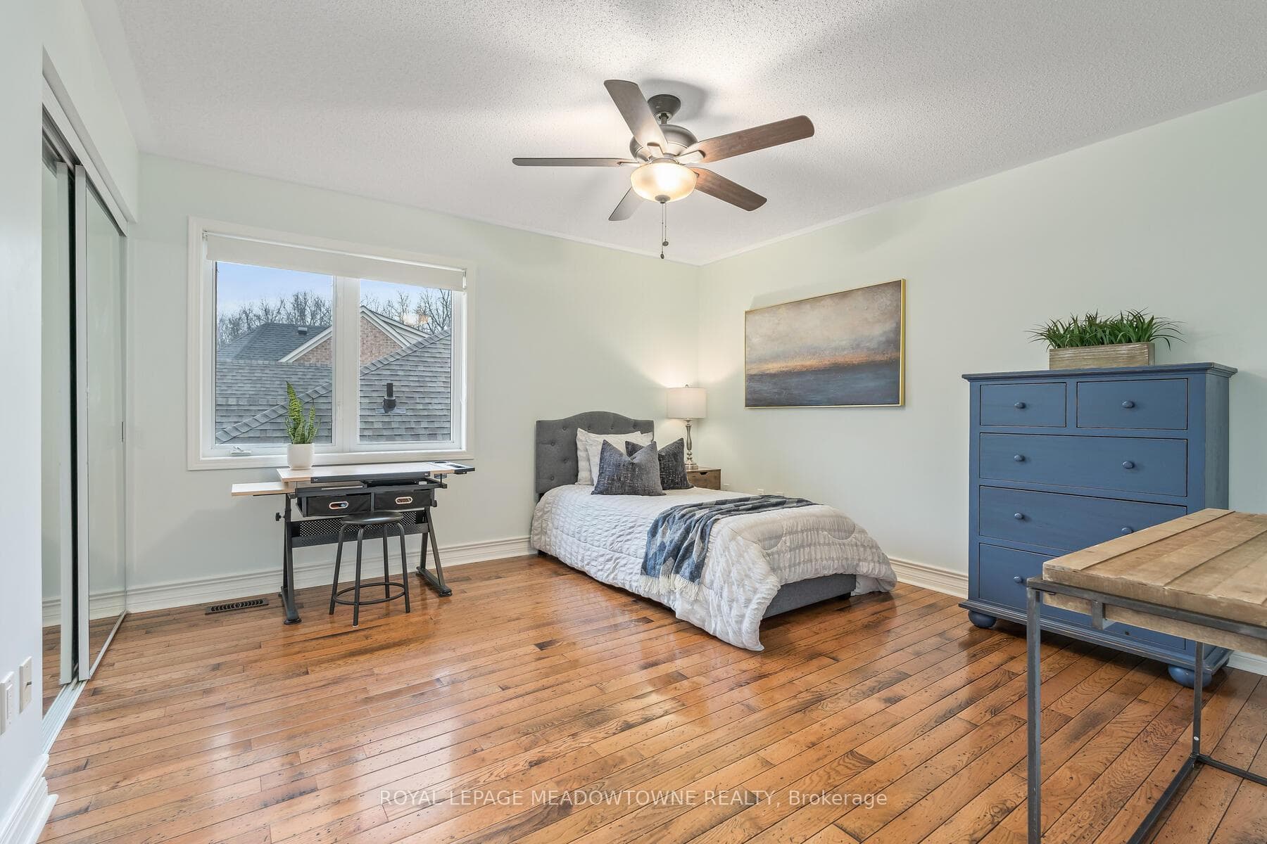 44 Arborglen Drive photo 26