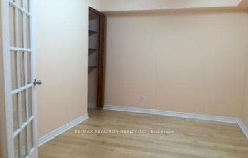 3 Rean Drive Unit 2206 photo 6