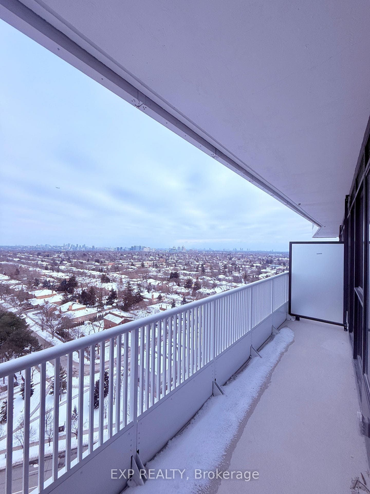 36 Olive Avenue Unit 1907 photo 23