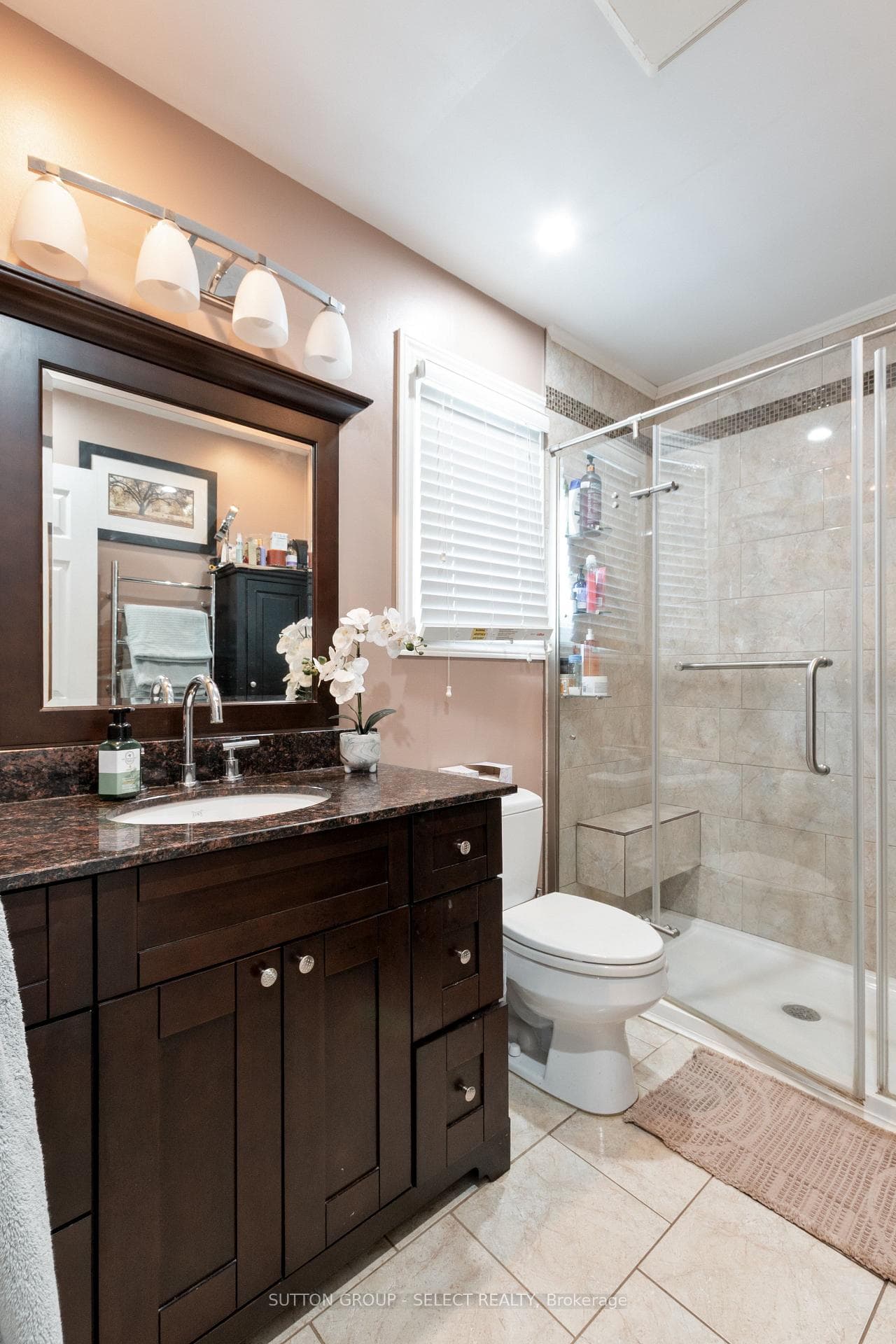 97 Tiner Avenue photo 19
