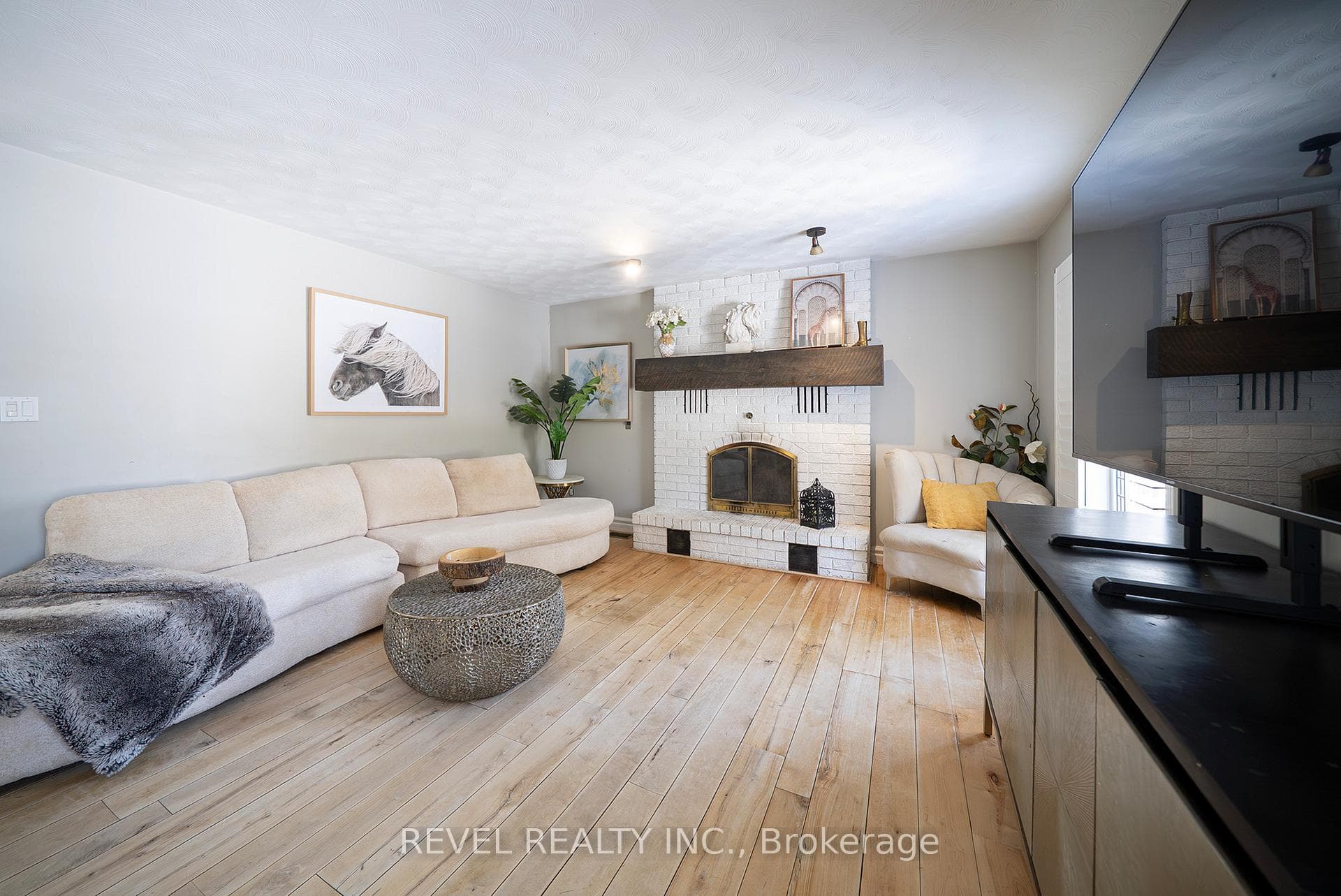 428 Charlotteville Road 1 N/A photo 5
