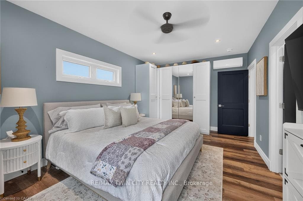 614 Frederick Street photo 14