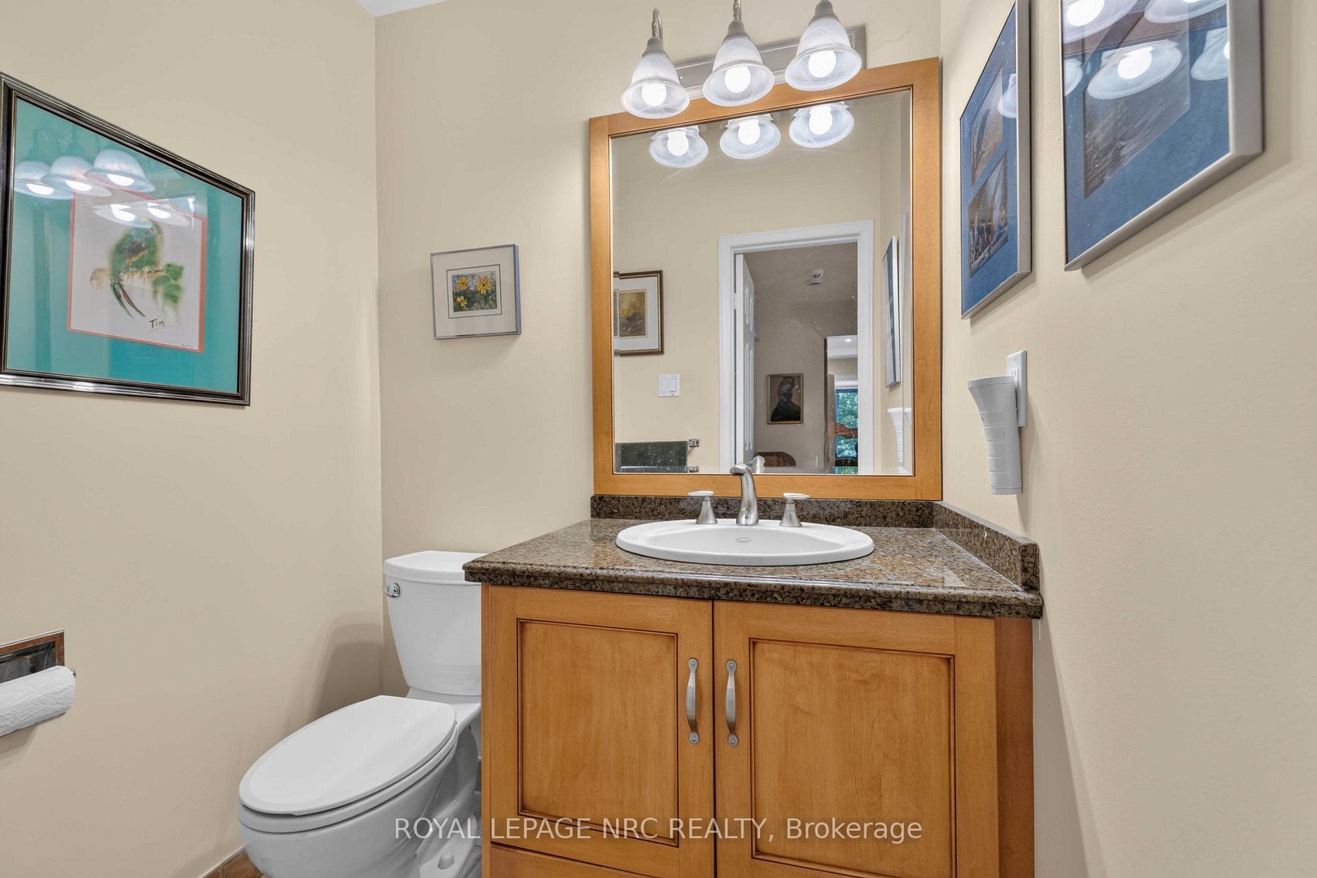 51 Forestview Drive photo 19