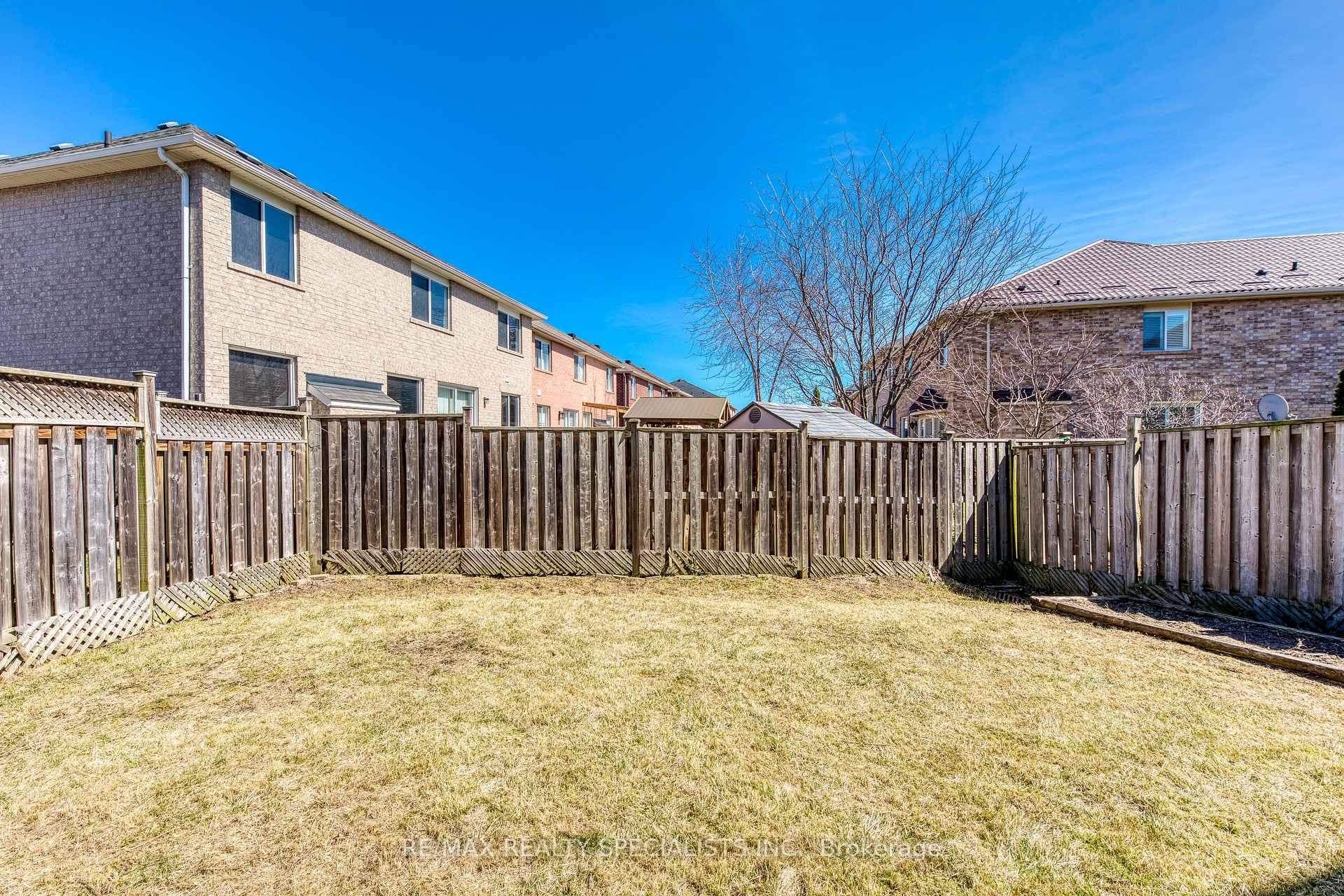 5367 Longford Drive photo 38