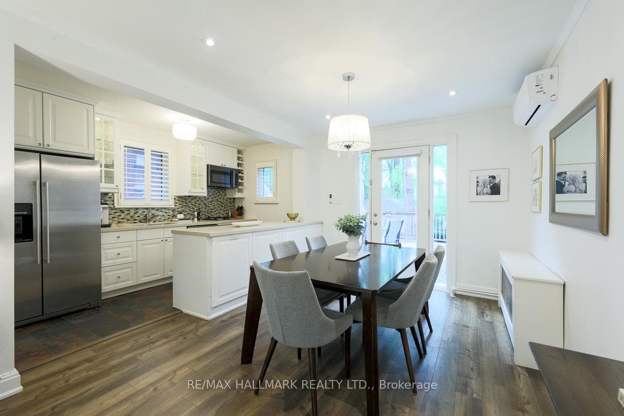 346 Roselawn Avenue photo 8