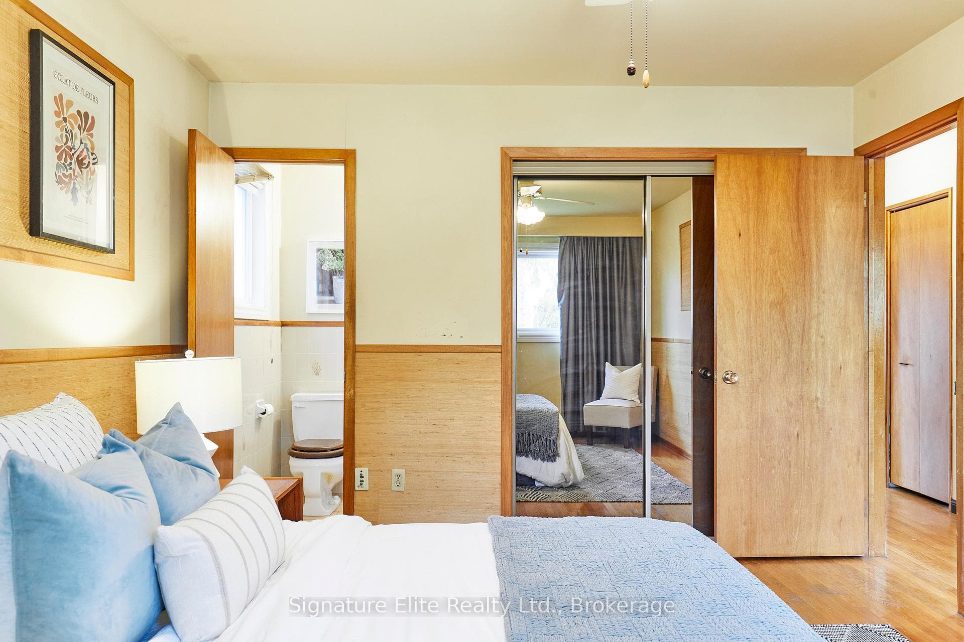 34 Tilley Drive photo 22