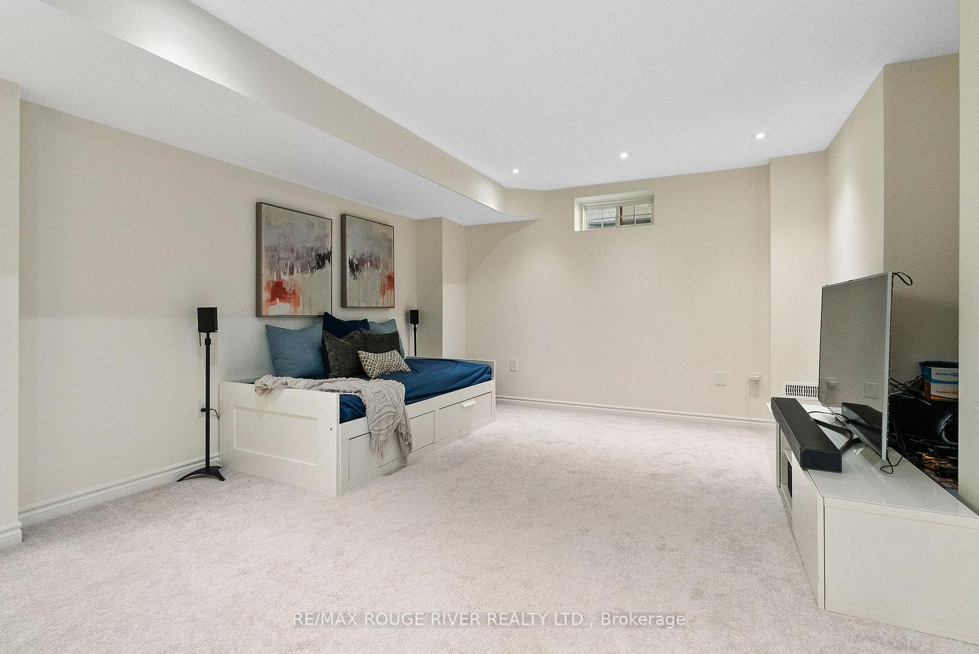 61 Maskell Crescent photo 20