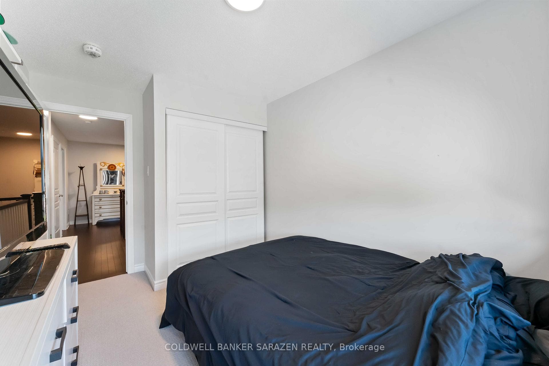 103 Wild Senna Way photo 18