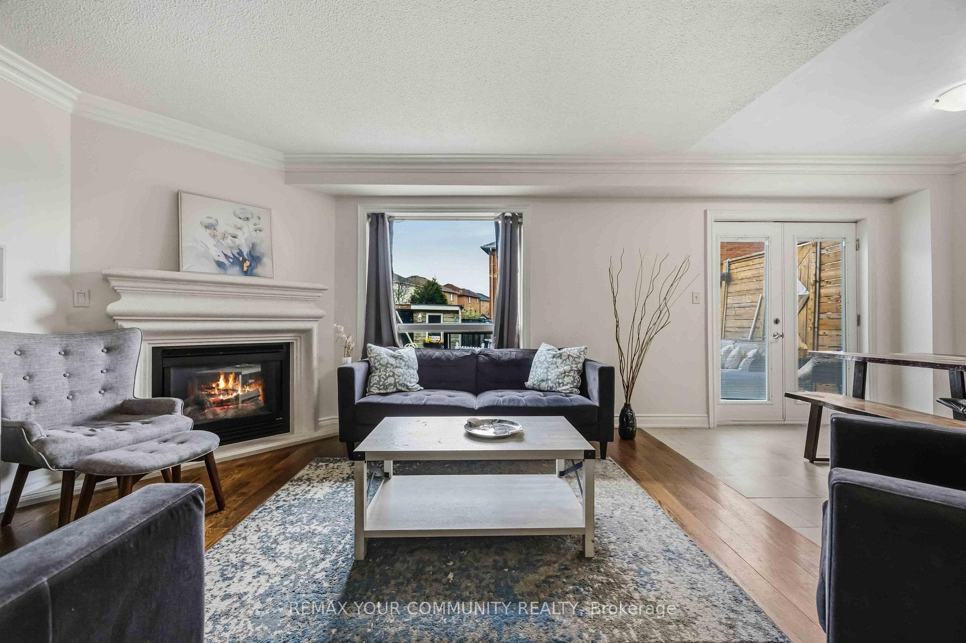56 Hirst Avenue photo 10