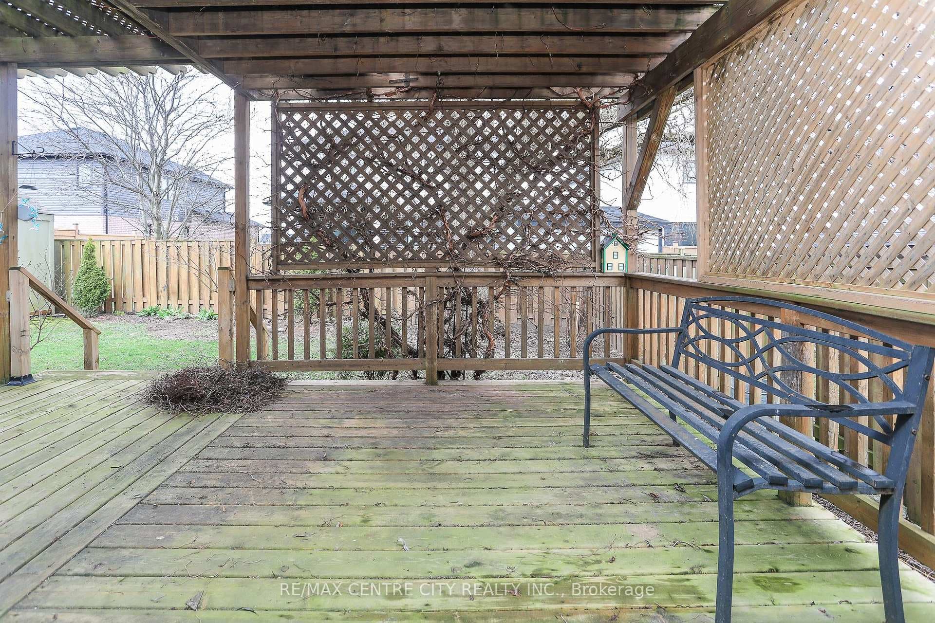 455 Highview Drive photo 38