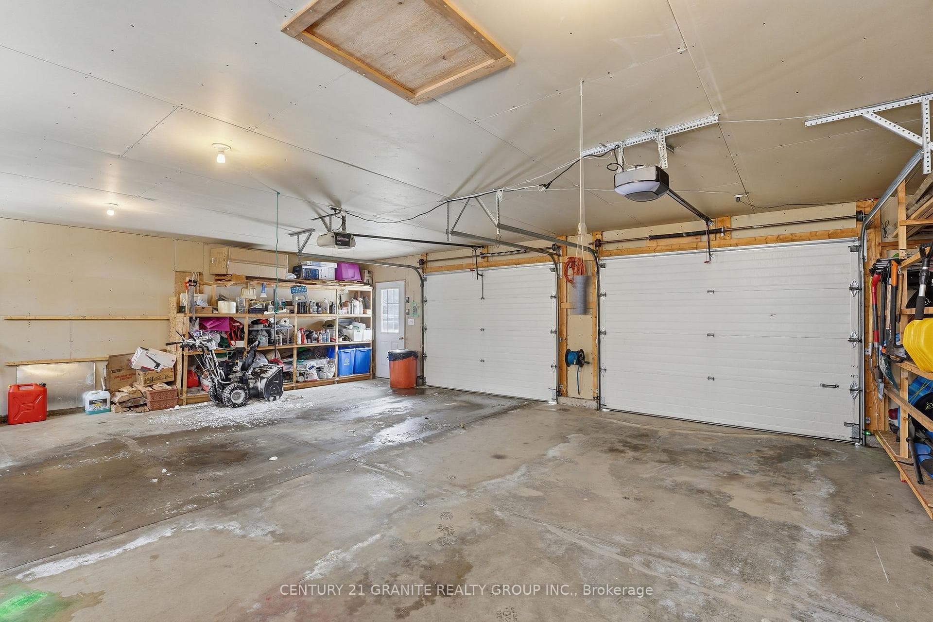 12 Forest Hill Road photo 39