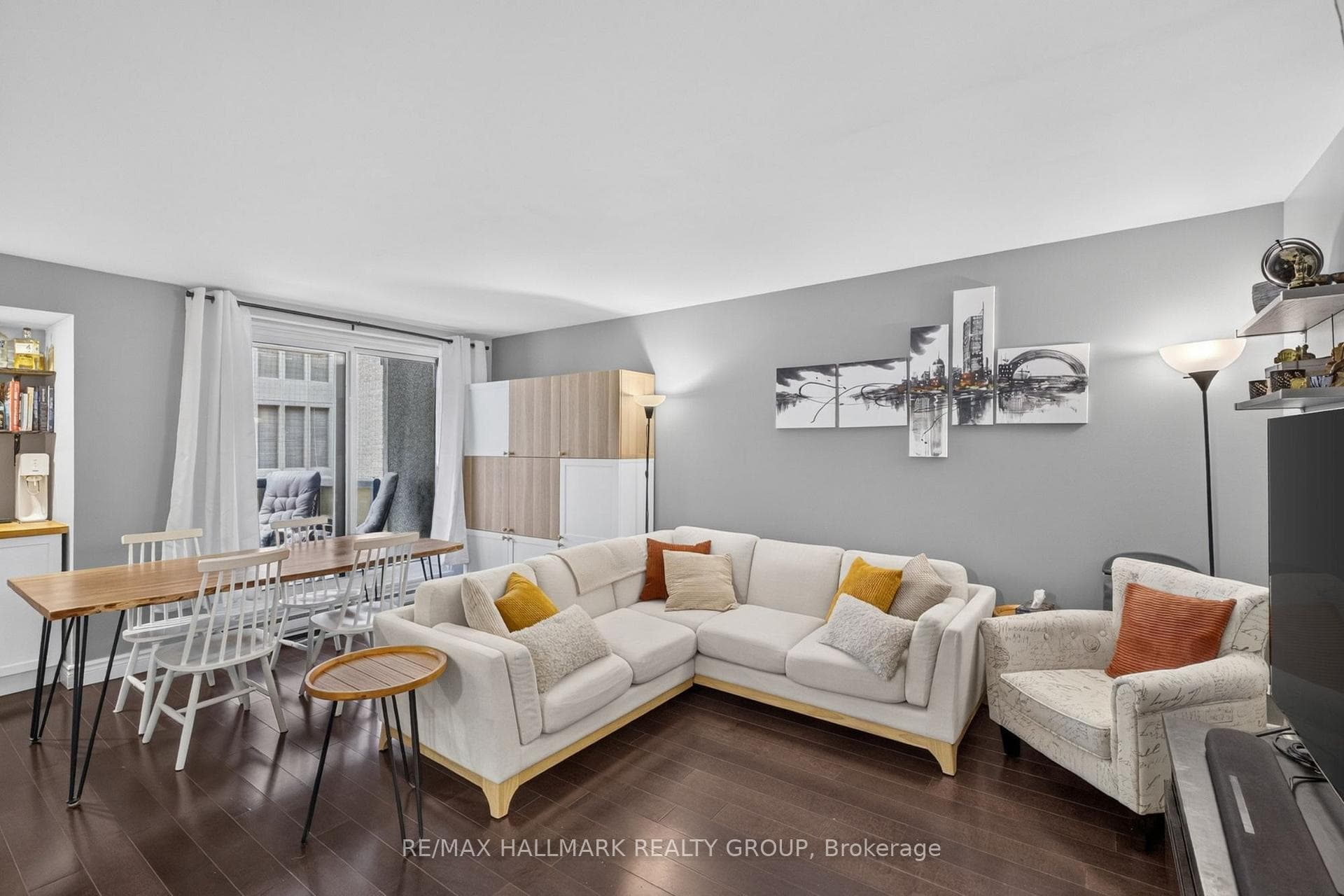 199 Kent Street Unit 510 photo 12